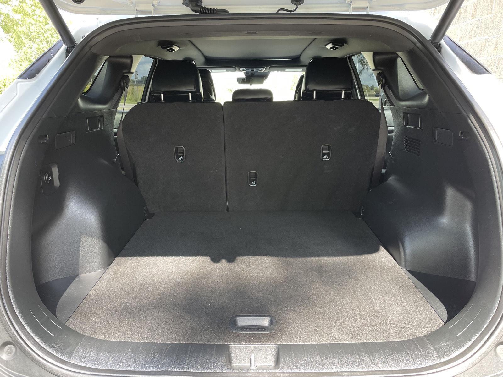 Used 2023 Kia Sportage for sale in Lincoln NE