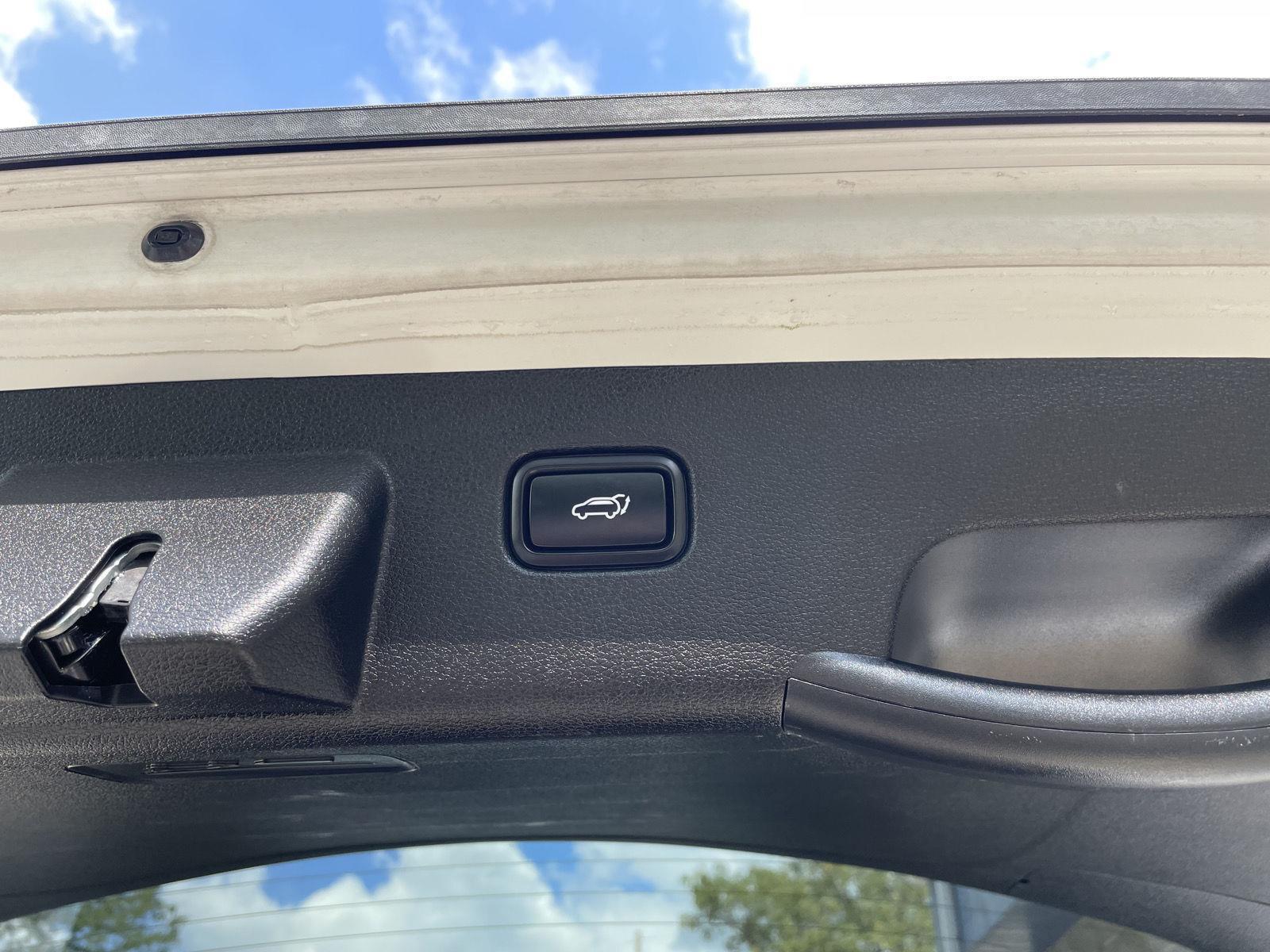 Used 2023 Kia Sportage for sale in Lincoln NE