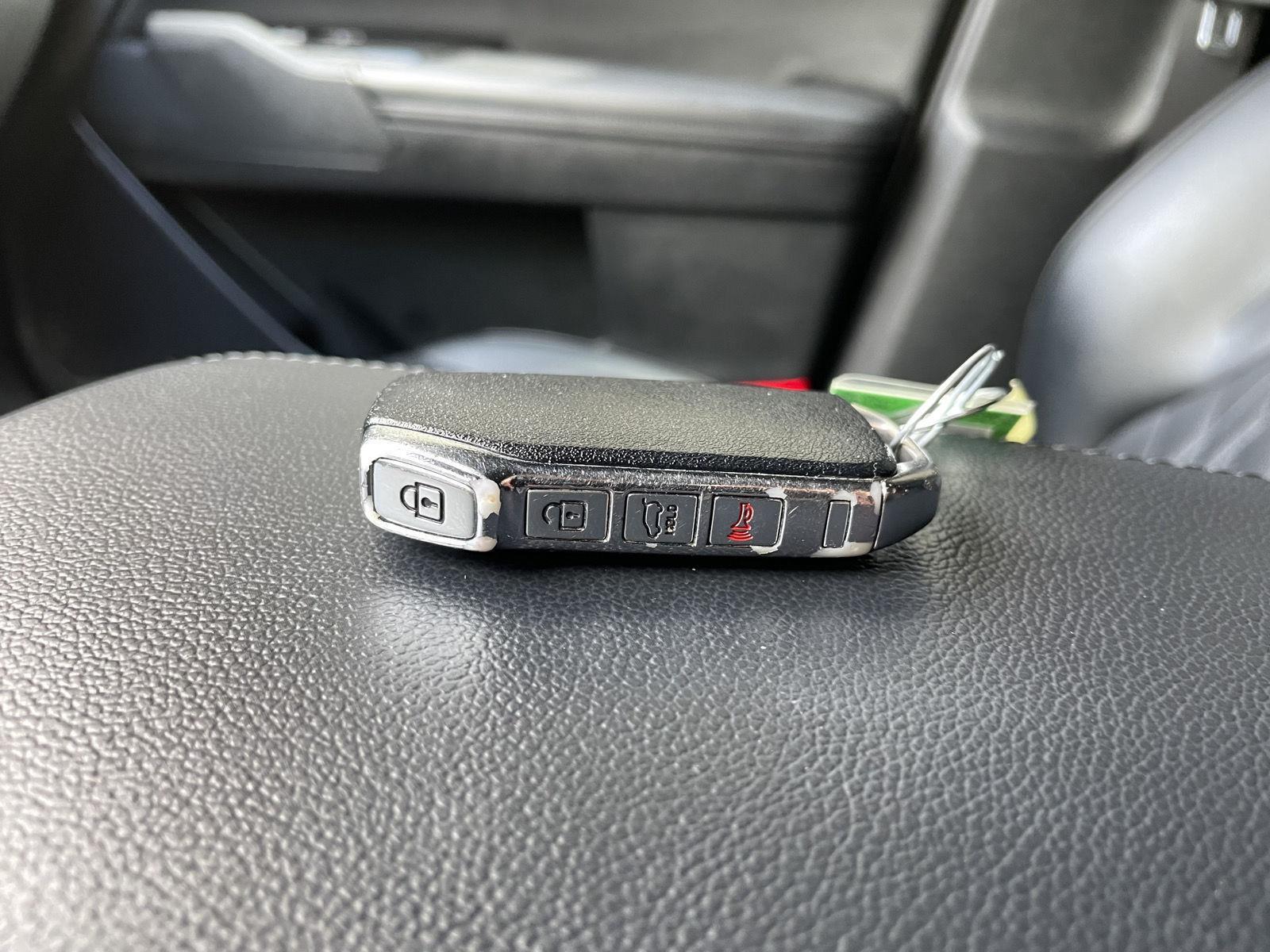 Used 2023 Kia Sportage for sale in Lincoln NE
