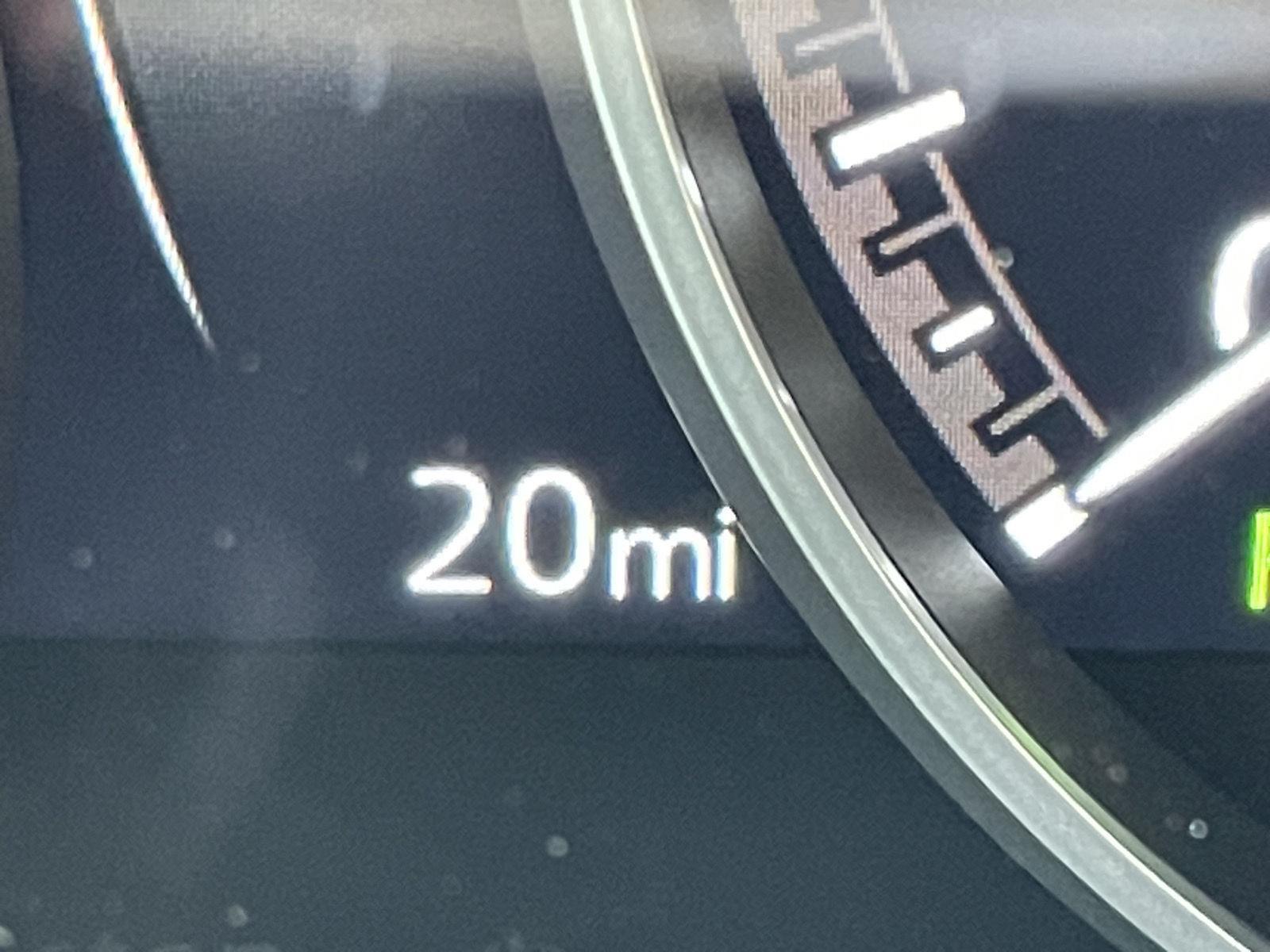 New 2025 Mazda CX-90 for sale in Lincoln NE