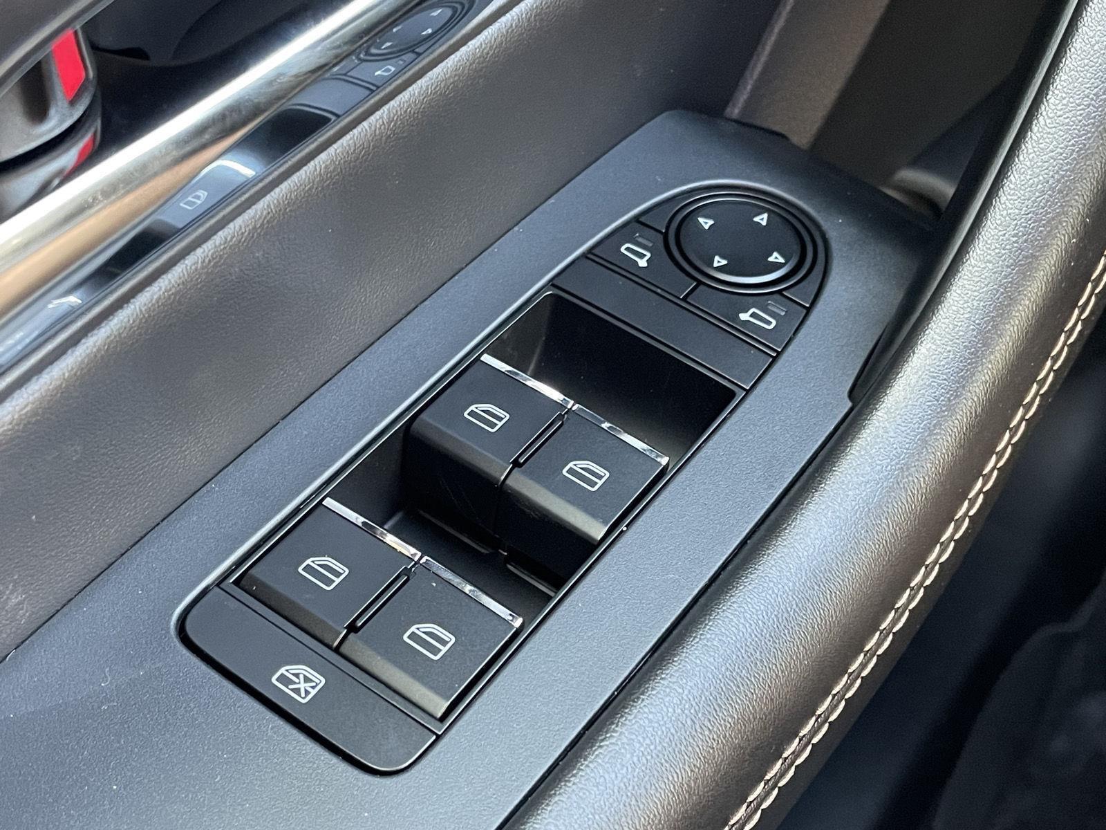 Used 2025 Mazda CX-90 for sale in Lincoln NE