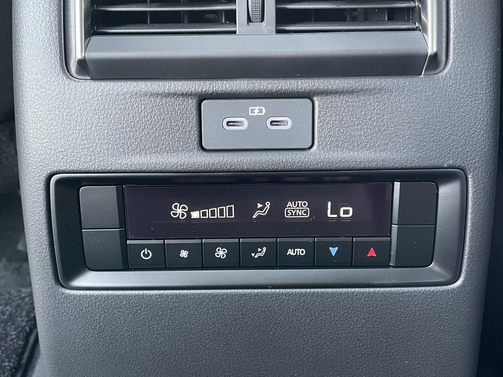 Used 2025 Mazda CX-90 for sale in Lincoln NE