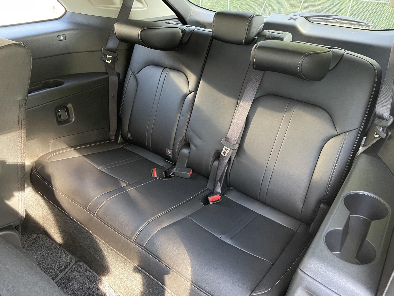 New 2025 Mazda CX-90 for sale in Lincoln NE