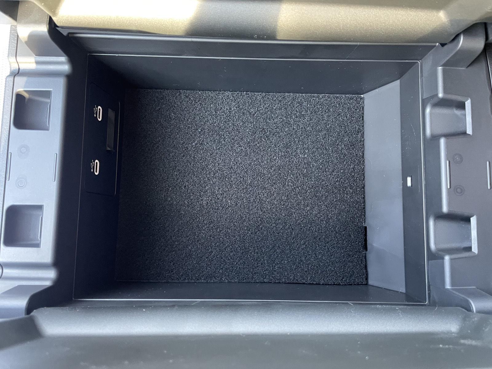 Used 2025 Mazda CX-90 for sale in Lincoln NE