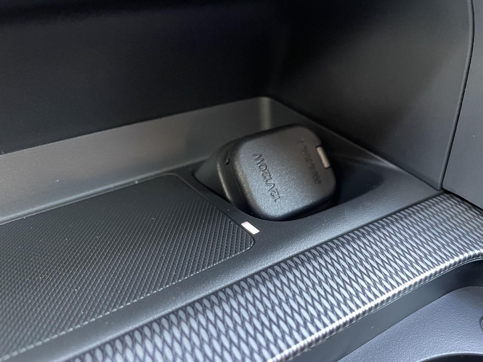 Used 2025 Mazda CX-90 for sale in Lincoln NE