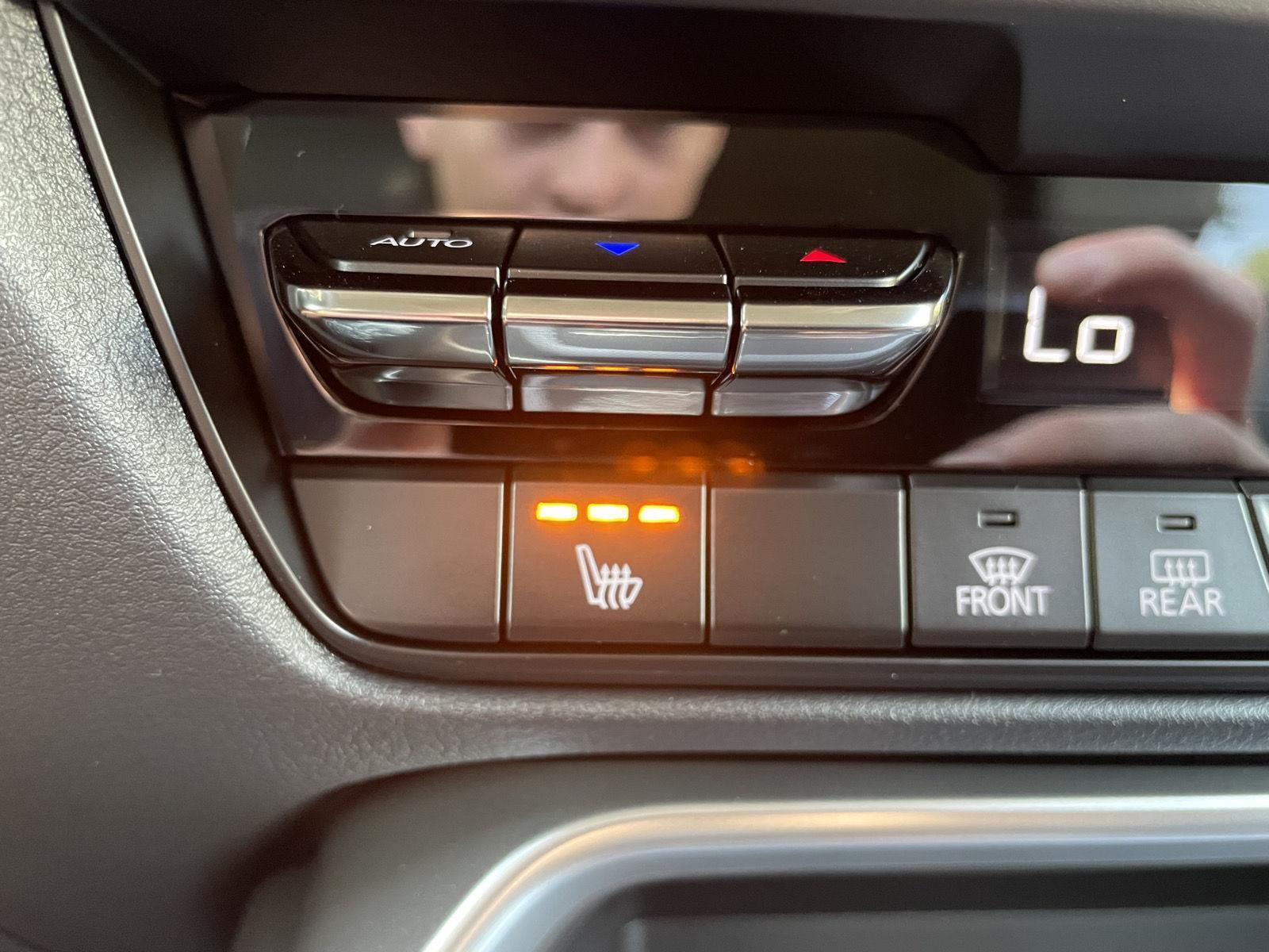 New 2025 Mazda CX-90 for sale in Lincoln NE