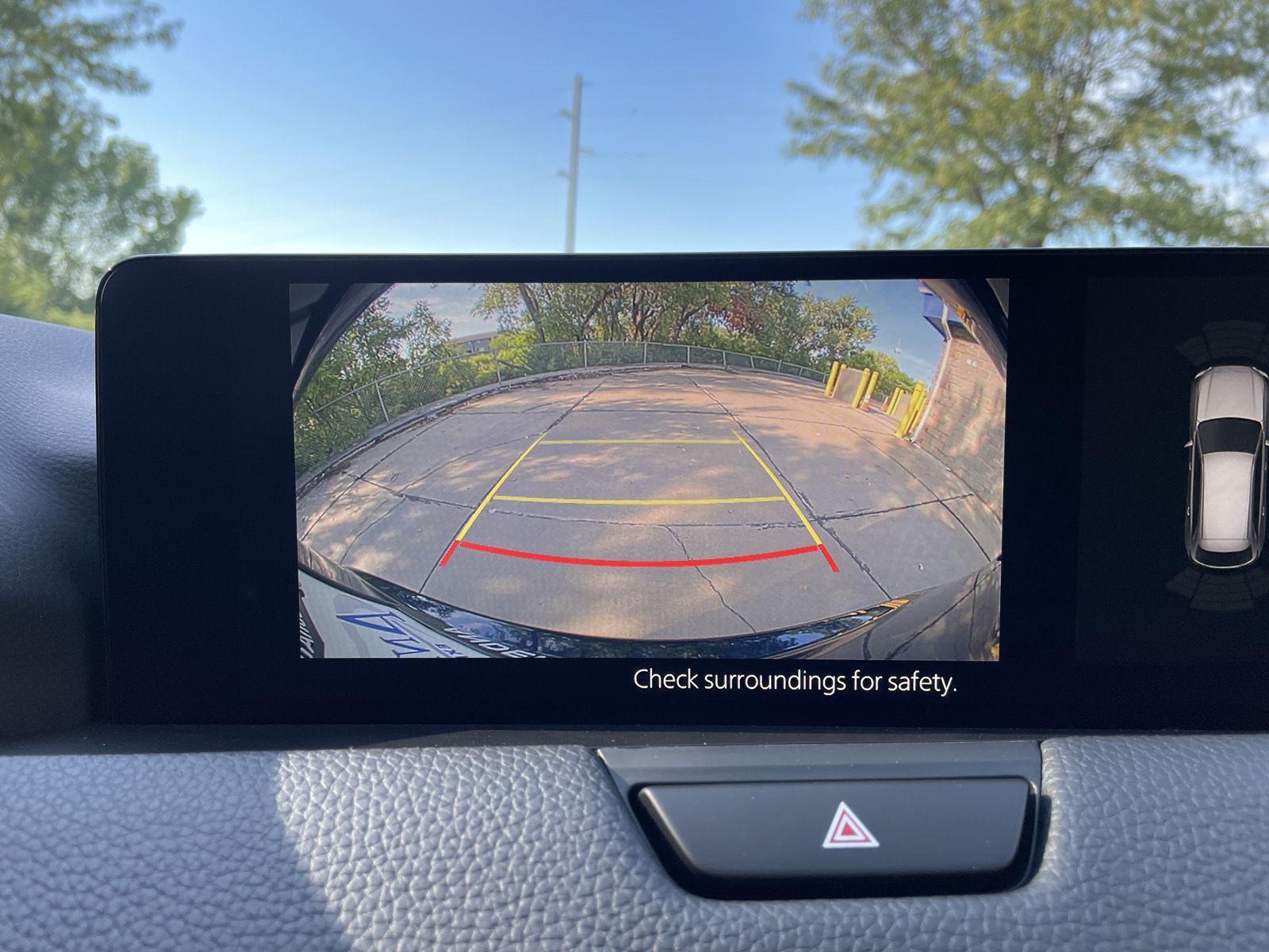 Used 2025 Mazda CX-90 for sale in Lincoln NE