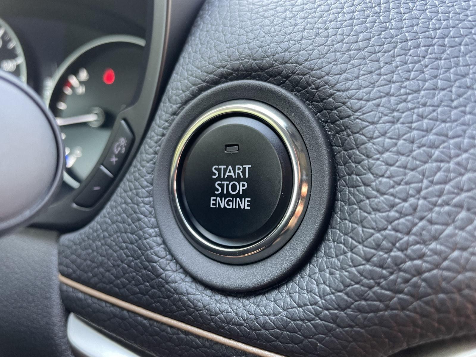 New 2025 Mazda CX-90 for sale in Lincoln NE