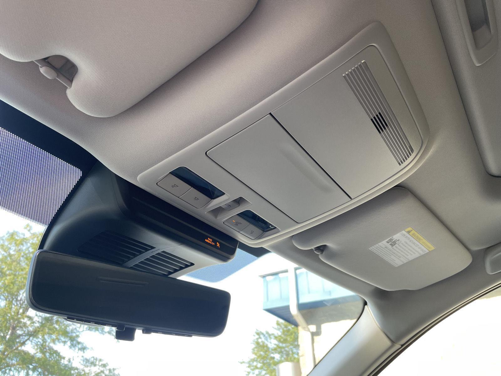 New 2025 Mazda CX-90 for sale in Lincoln NE