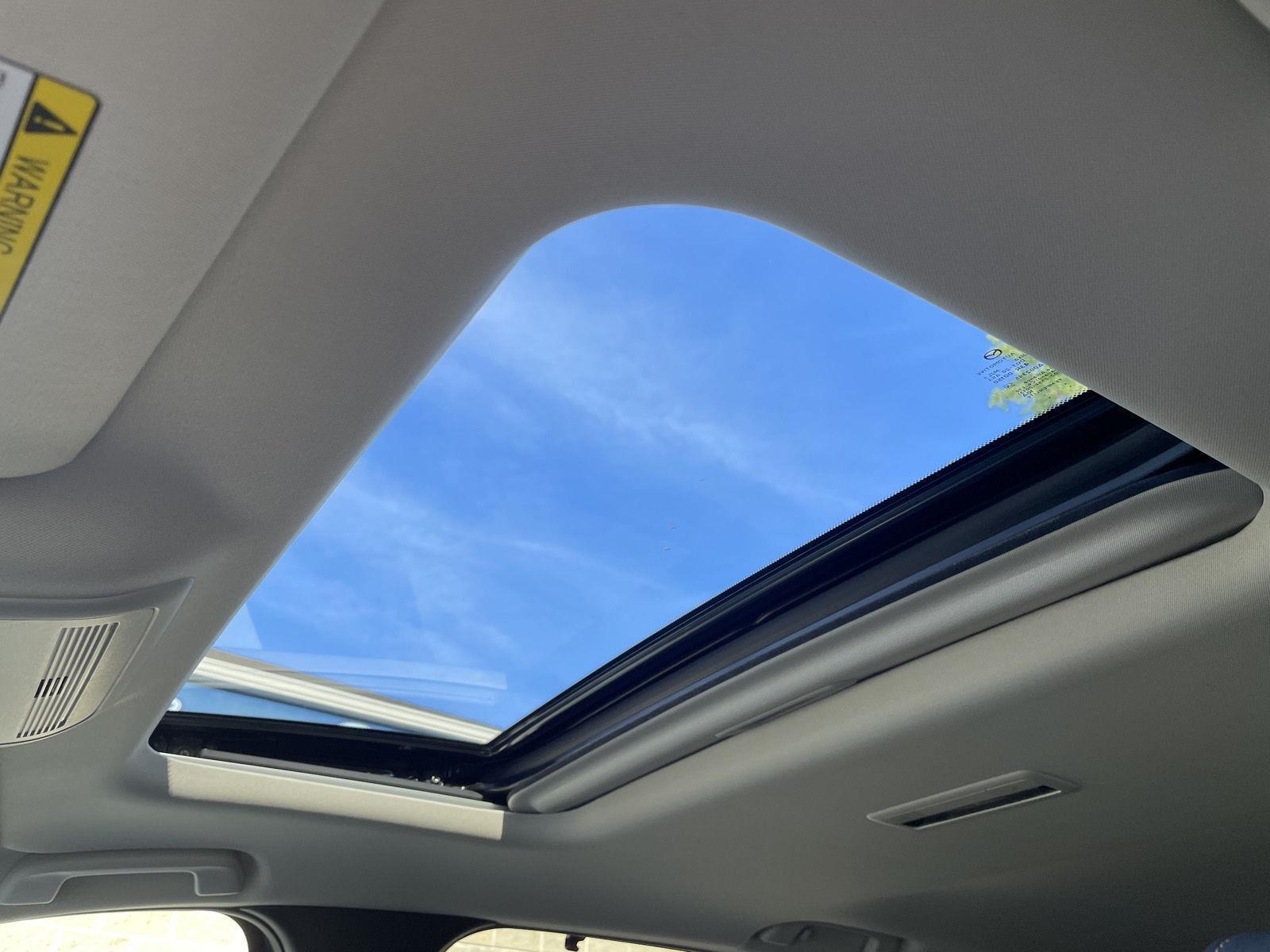 New 2025 Mazda CX-90 for sale in Lincoln NE