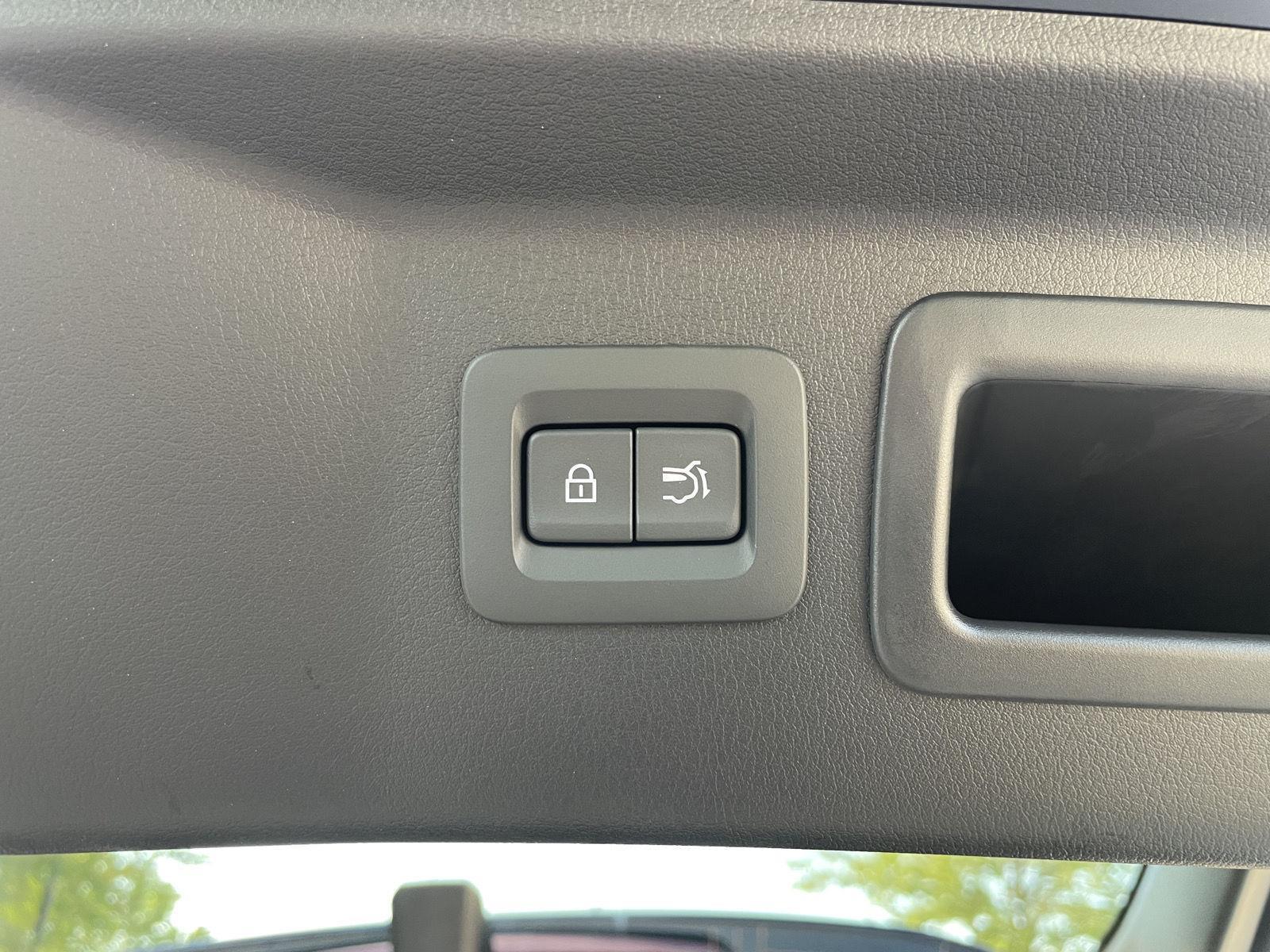 Used 2025 Mazda CX-90 for sale in Lincoln NE