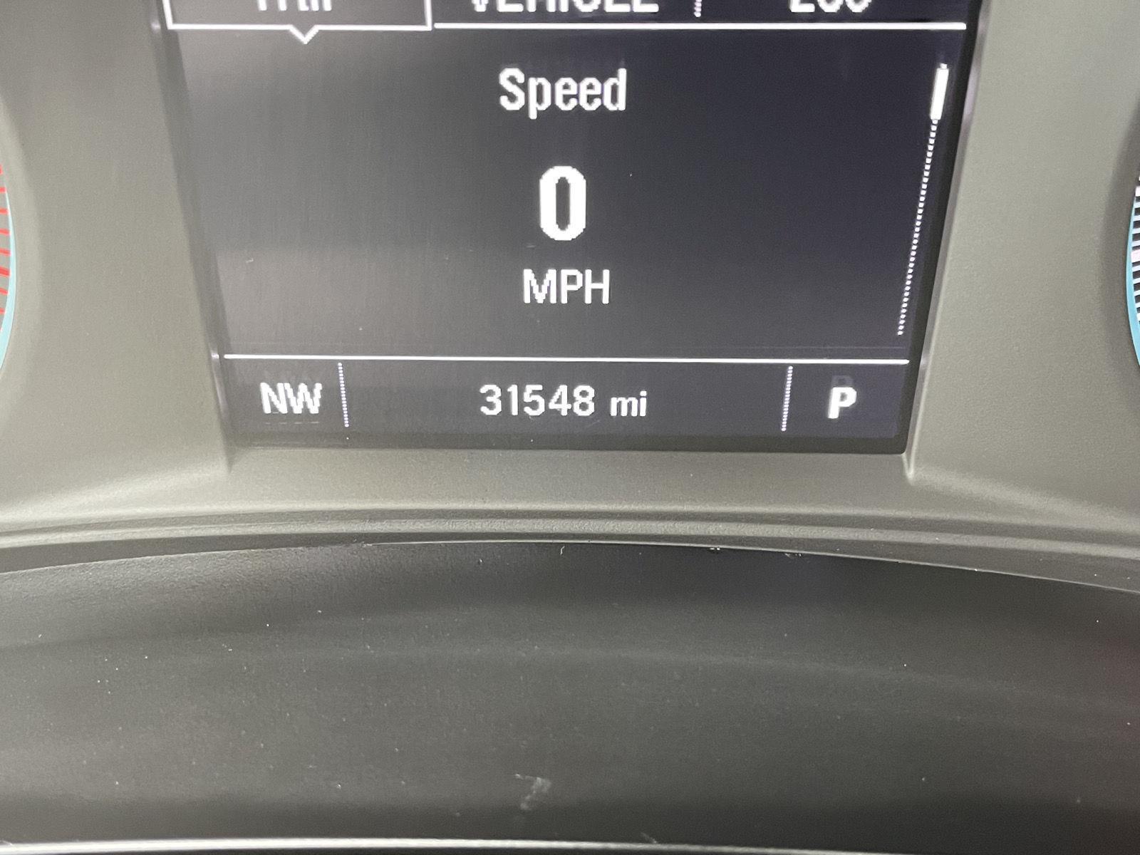 Used 2024 Chevrolet Malibu for sale in Lincoln NE