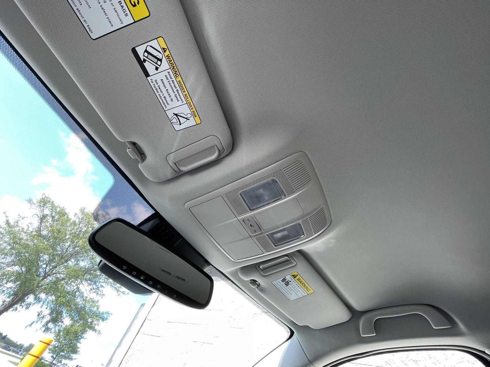 New 2025 Mazda CX-5 for sale in Lincoln NE