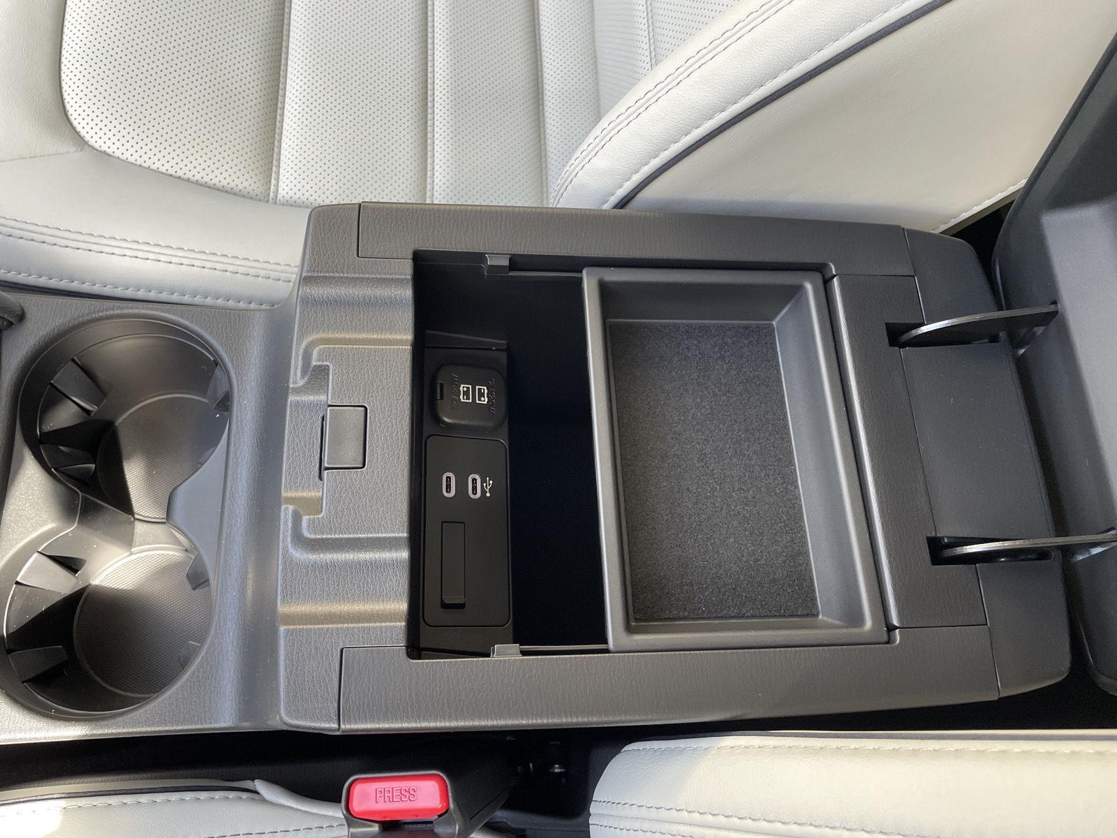 New 2025 Mazda CX-5 for sale in Lincoln NE