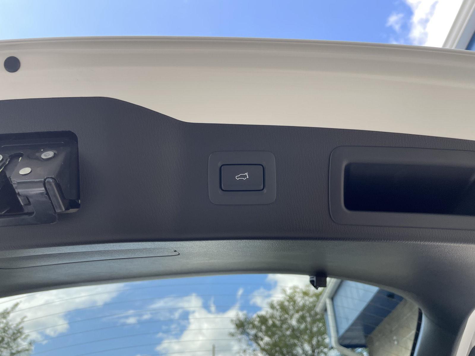 New 2025 Mazda CX-5 for sale in Lincoln NE