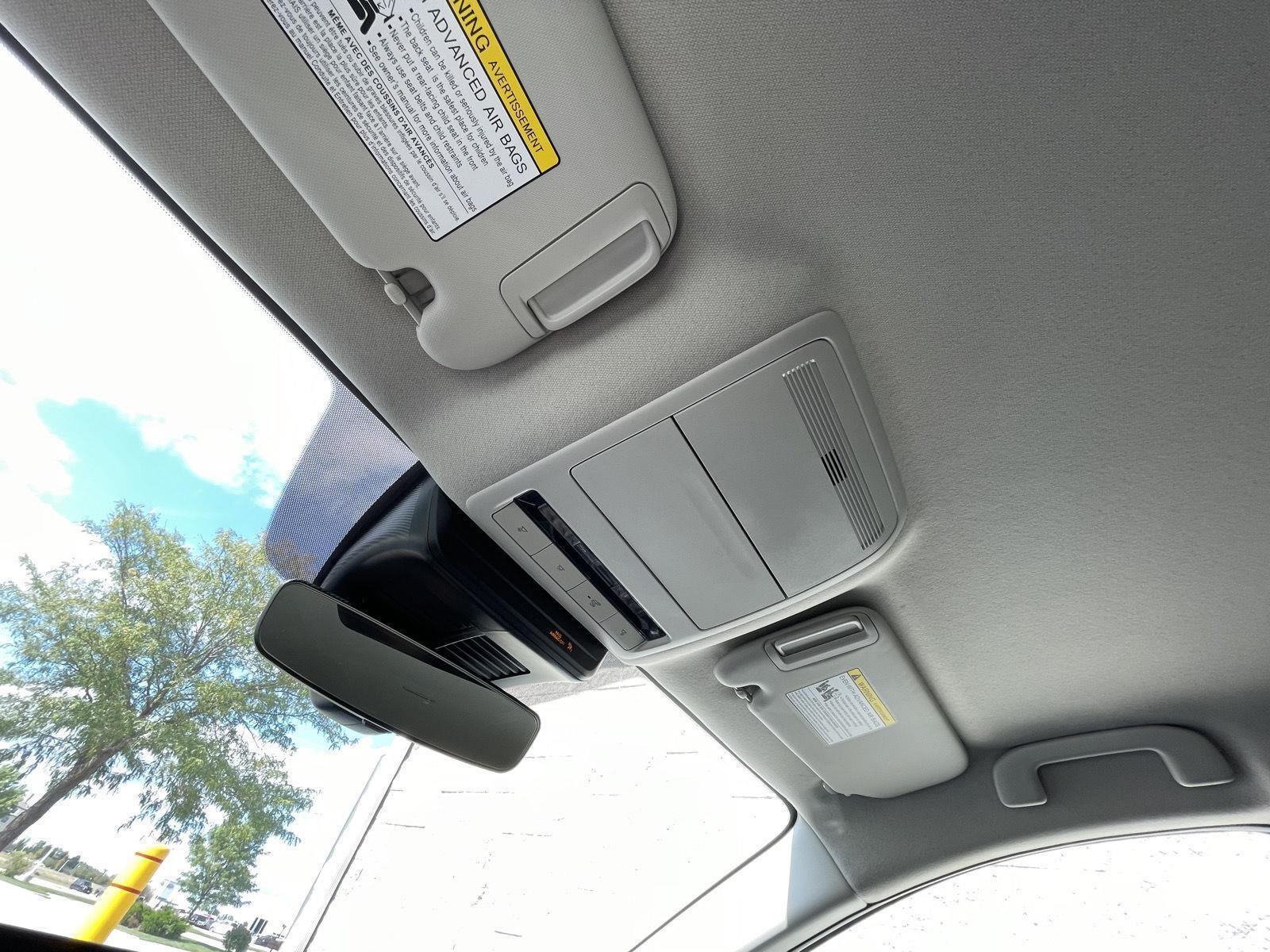 New 2025 Mazda CX-50 Hybrid Preferred Package SUV/Crossover for sale in Lincoln NE