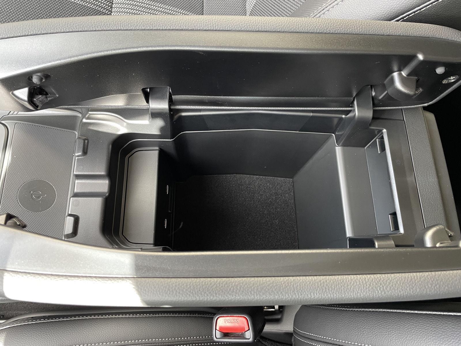 New 2025 Mazda CX-50 Hybrid Preferred Package SUV/Crossover for sale in Lincoln NE