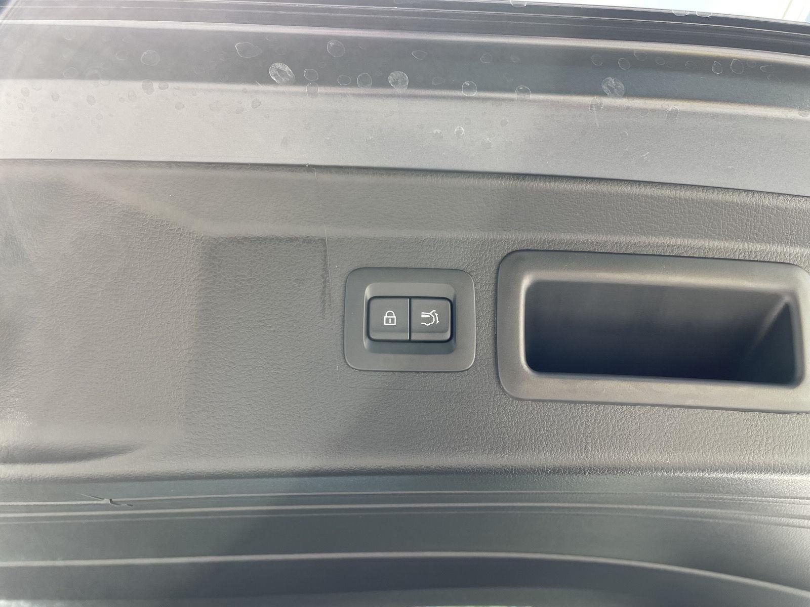 New 2025 Mazda CX-50 Hybrid Preferred Package SUV/Crossover for sale in Lincoln NE