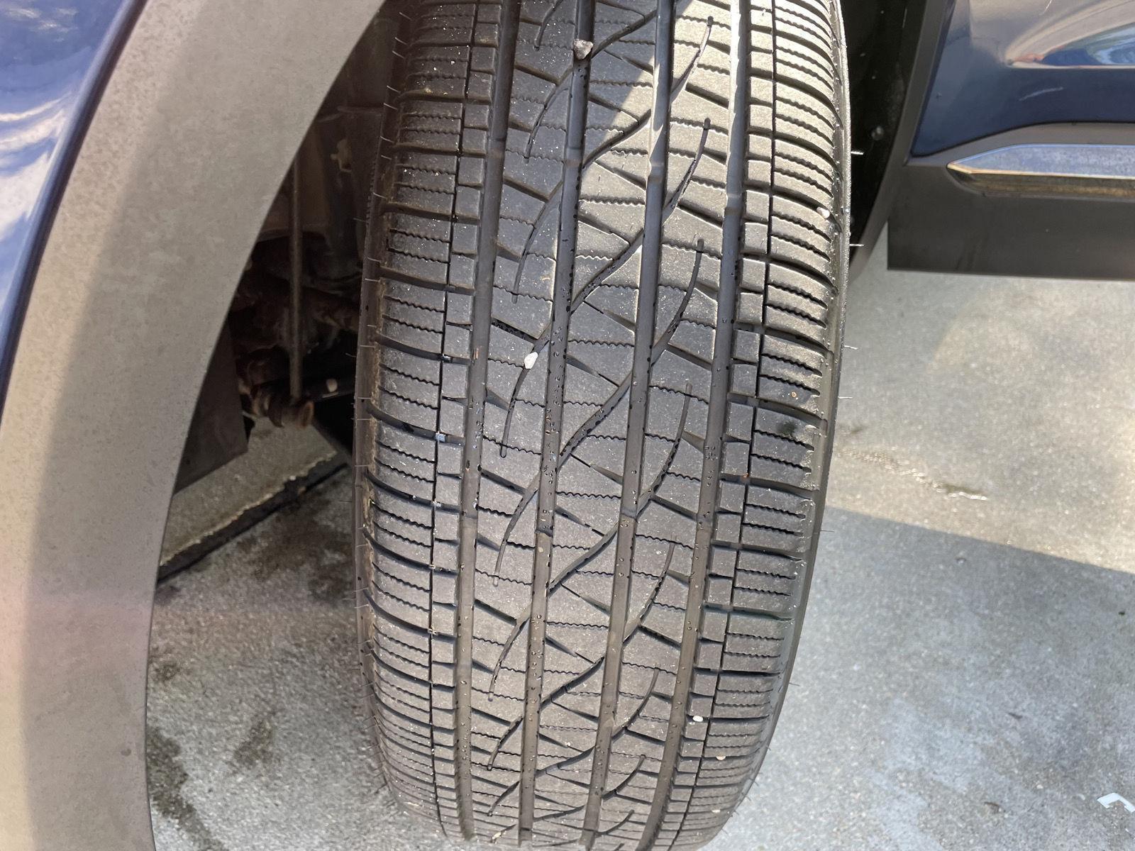 Used 2020 Hyundai Santa Fe for sale in Lincoln NE