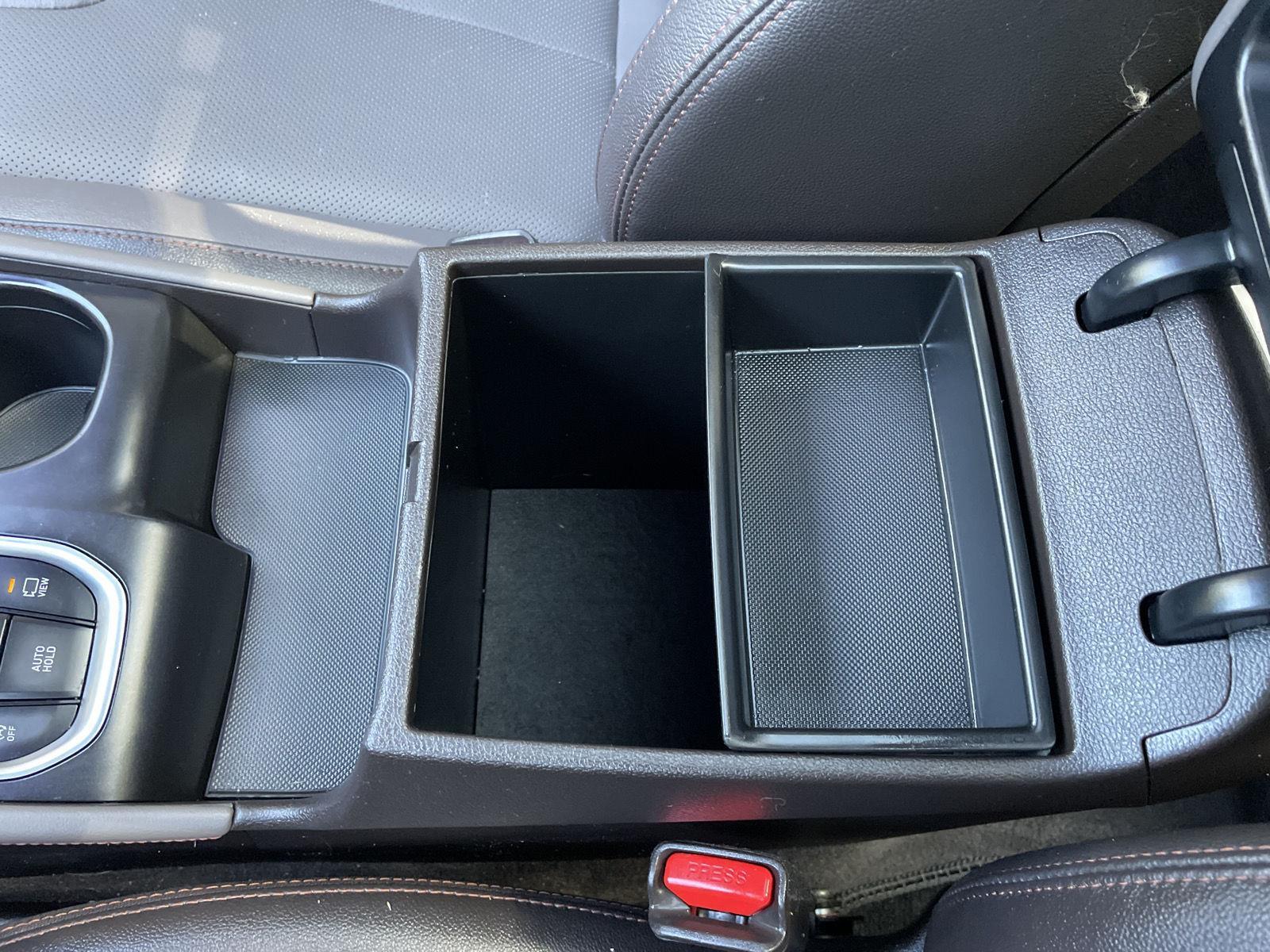 Used 2020 Hyundai Santa Fe for sale in Lincoln NE