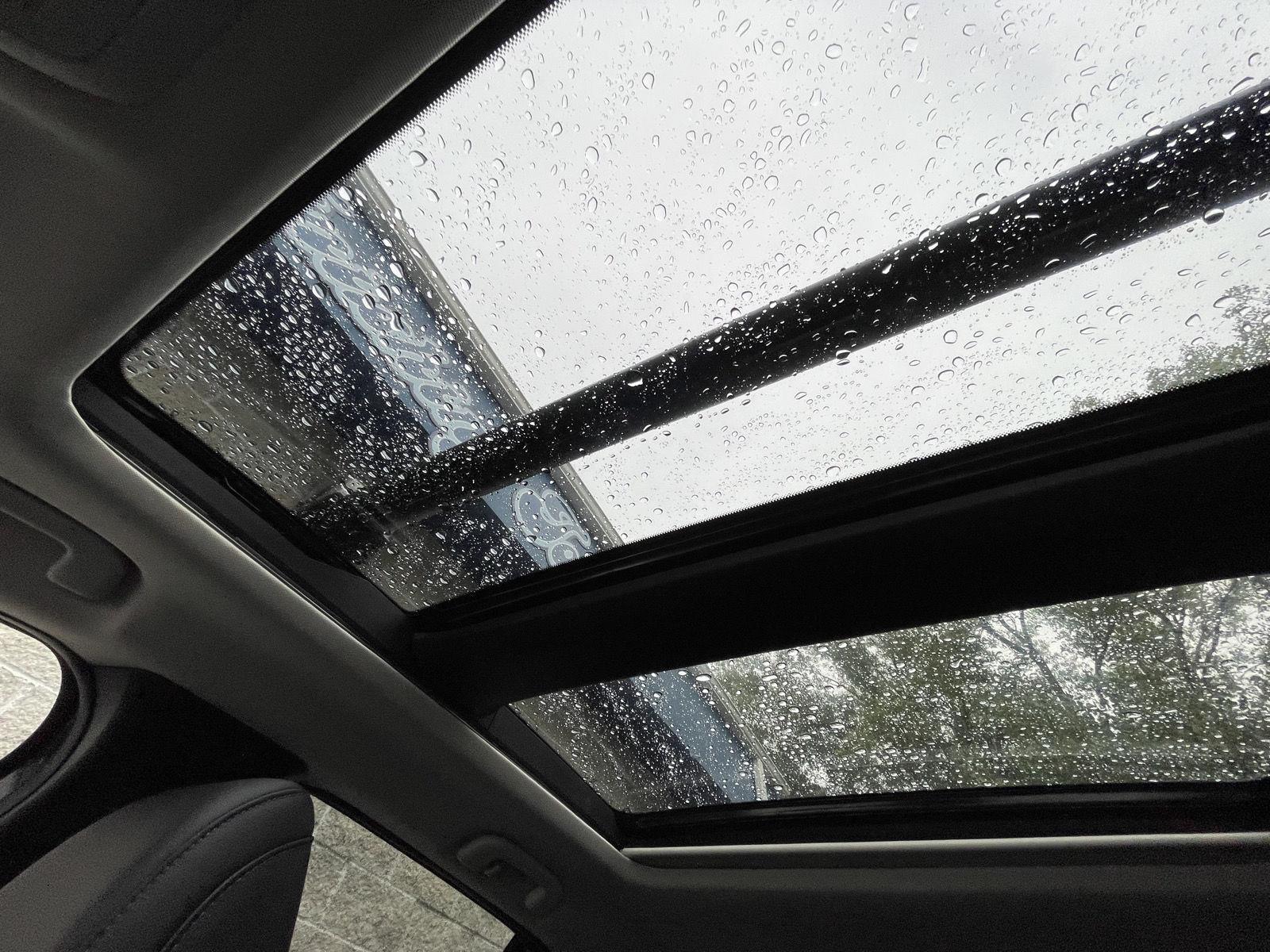 New 2025 Mazda CX-50 Hybrid Premium Package SUV/Crossover for sale in Lincoln NE