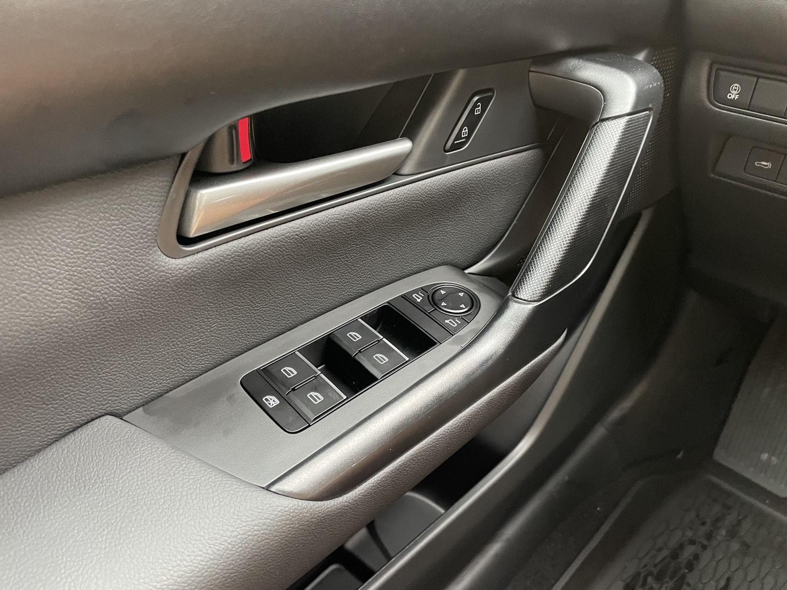 New 2025 Mazda CX-50 Hybrid Premium Package SUV/Crossover for sale in Lincoln NE