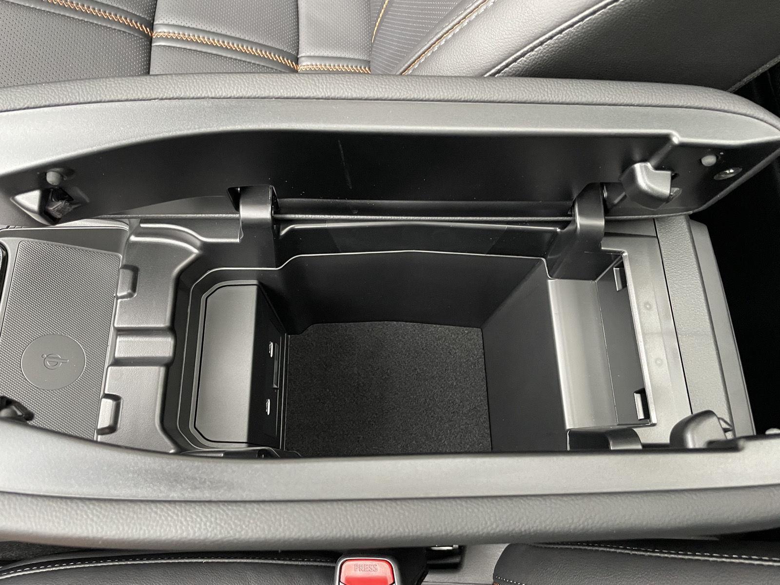 New 2025 Mazda CX-50 Hybrid Premium Package SUV/Crossover for sale in Lincoln NE