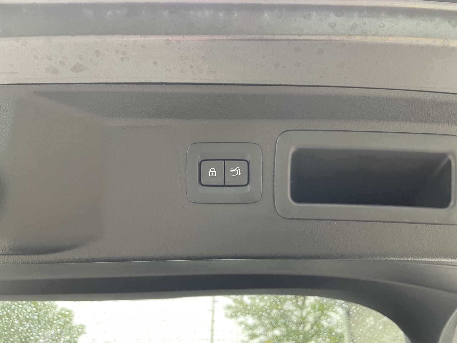 New 2025 Mazda CX-50 Hybrid Premium Package SUV/Crossover for sale in Lincoln NE