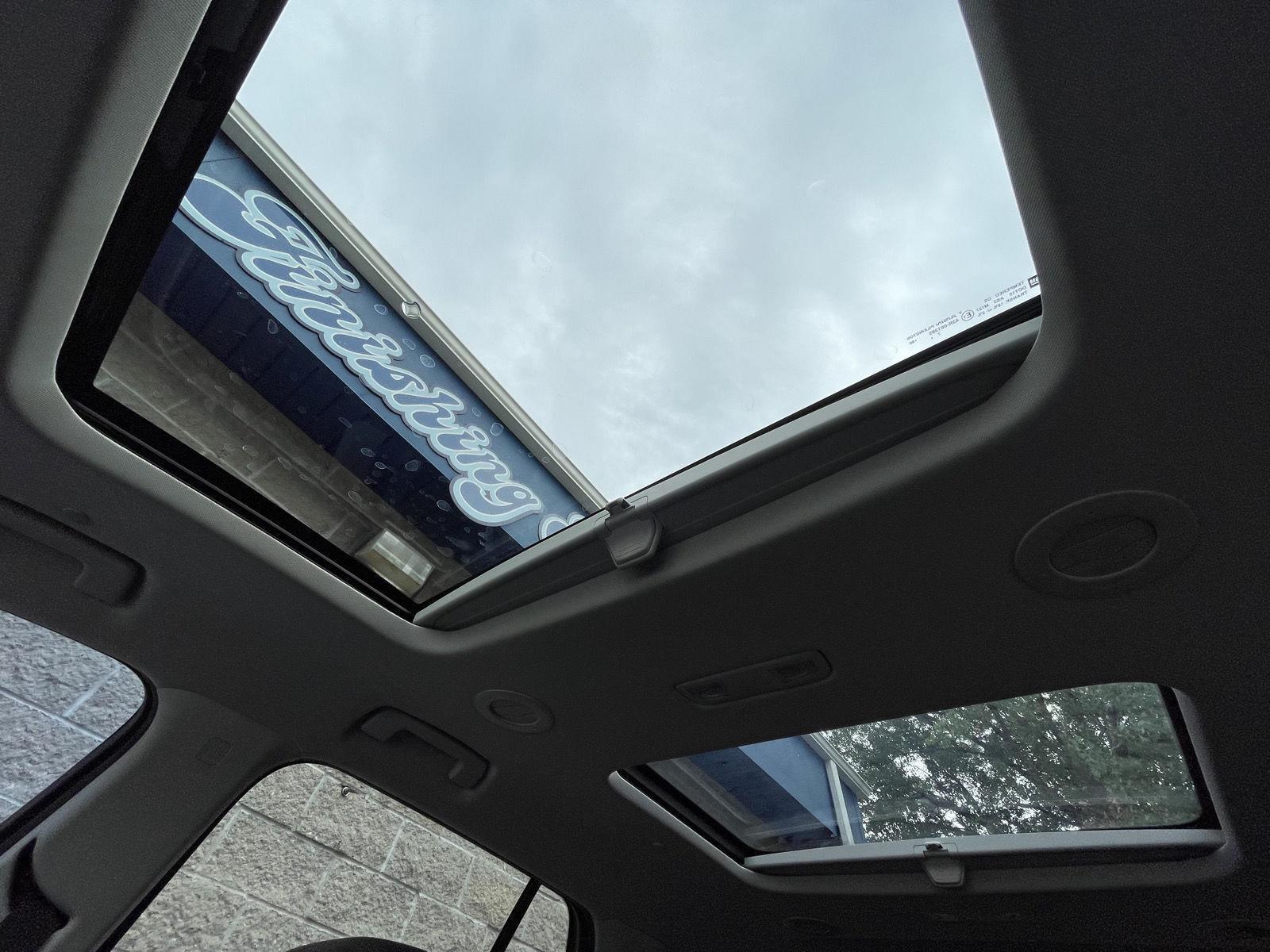 Used 2018 Chevrolet Traverse for sale in Lincoln NE