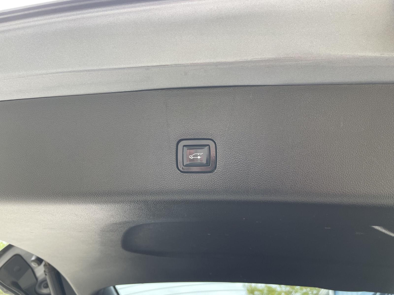 Used 2018 Chevrolet Traverse for sale in Lincoln NE