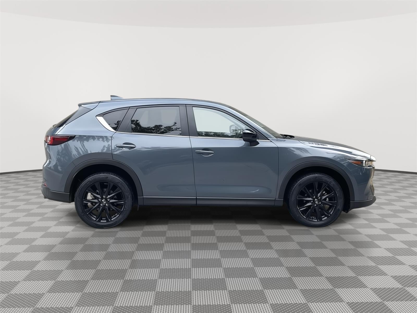 Used 2024 Mazda CX-5 for sale in Lincoln NE