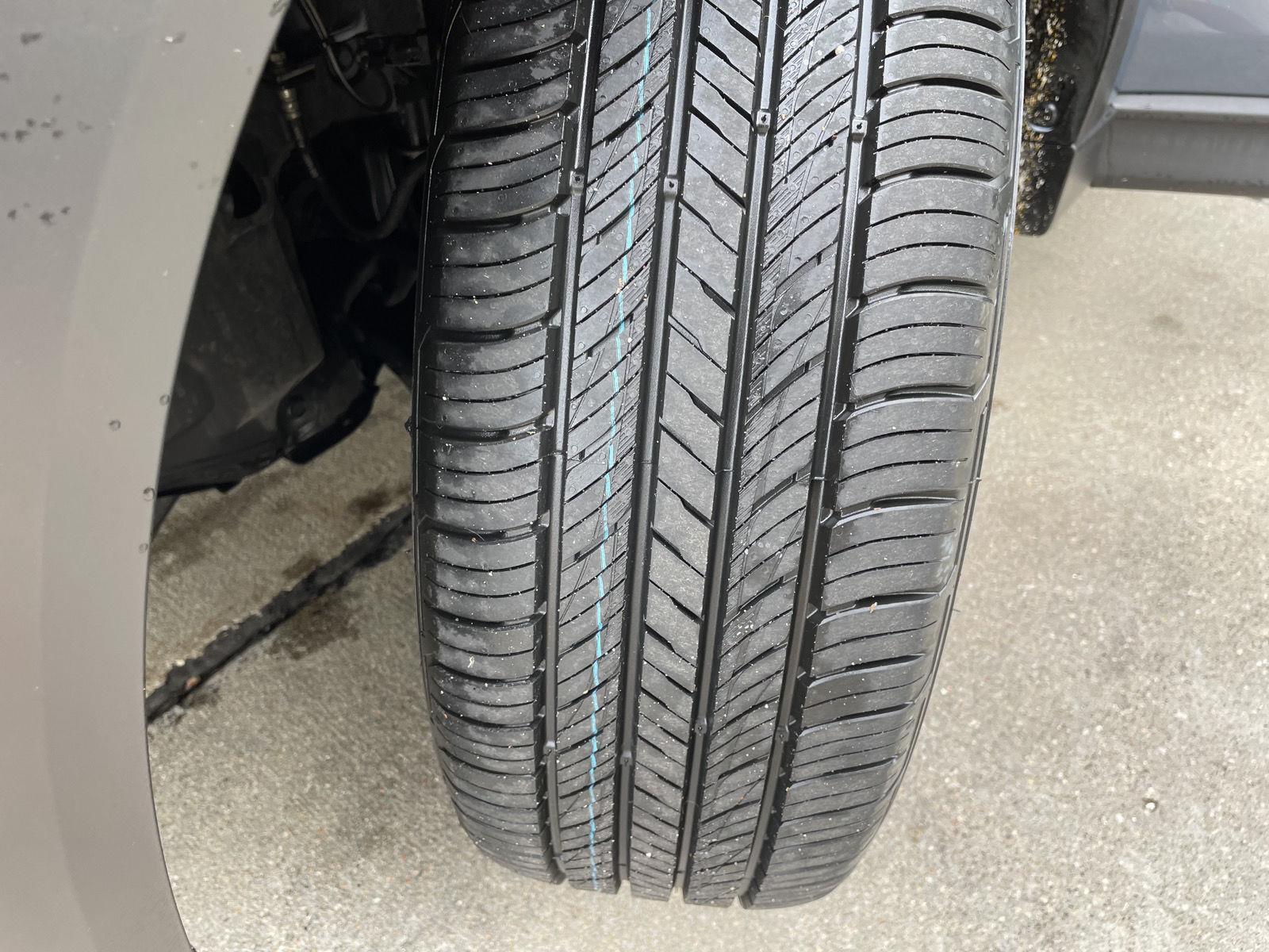 Used 2024 Mazda CX-5 for sale in Lincoln NE