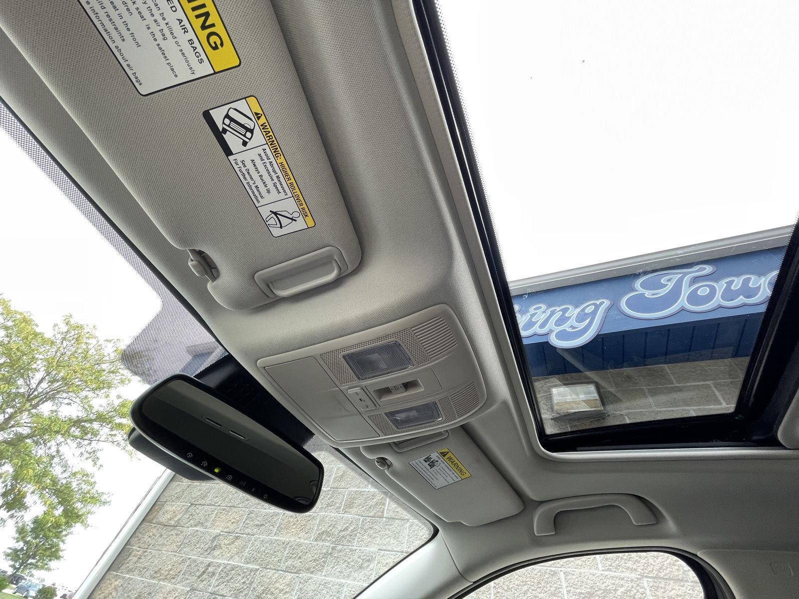 Used 2024 Mazda CX-5 for sale in Lincoln NE