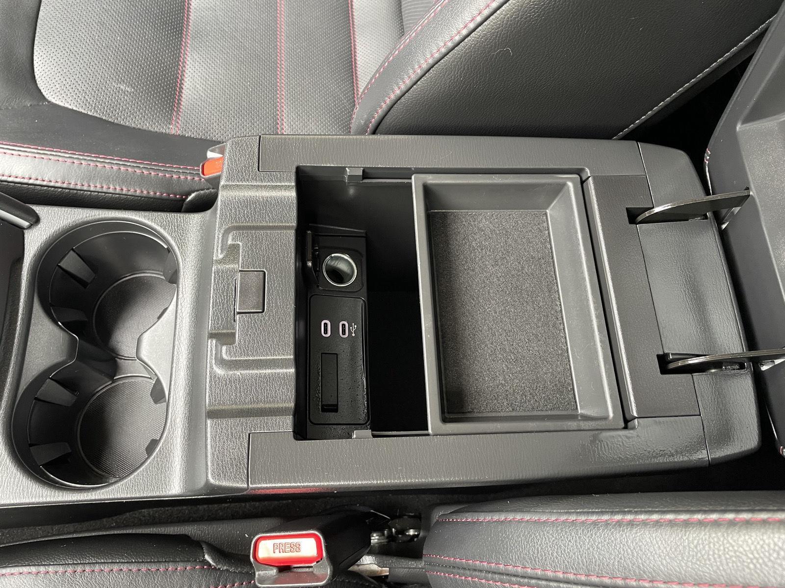 Used 2024 Mazda CX-5 for sale in Lincoln NE