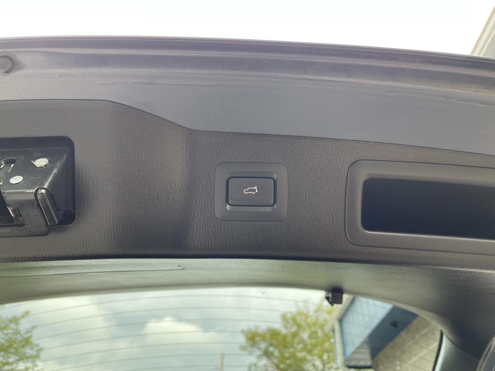 Used 2024 Mazda CX-5 for sale in Lincoln NE