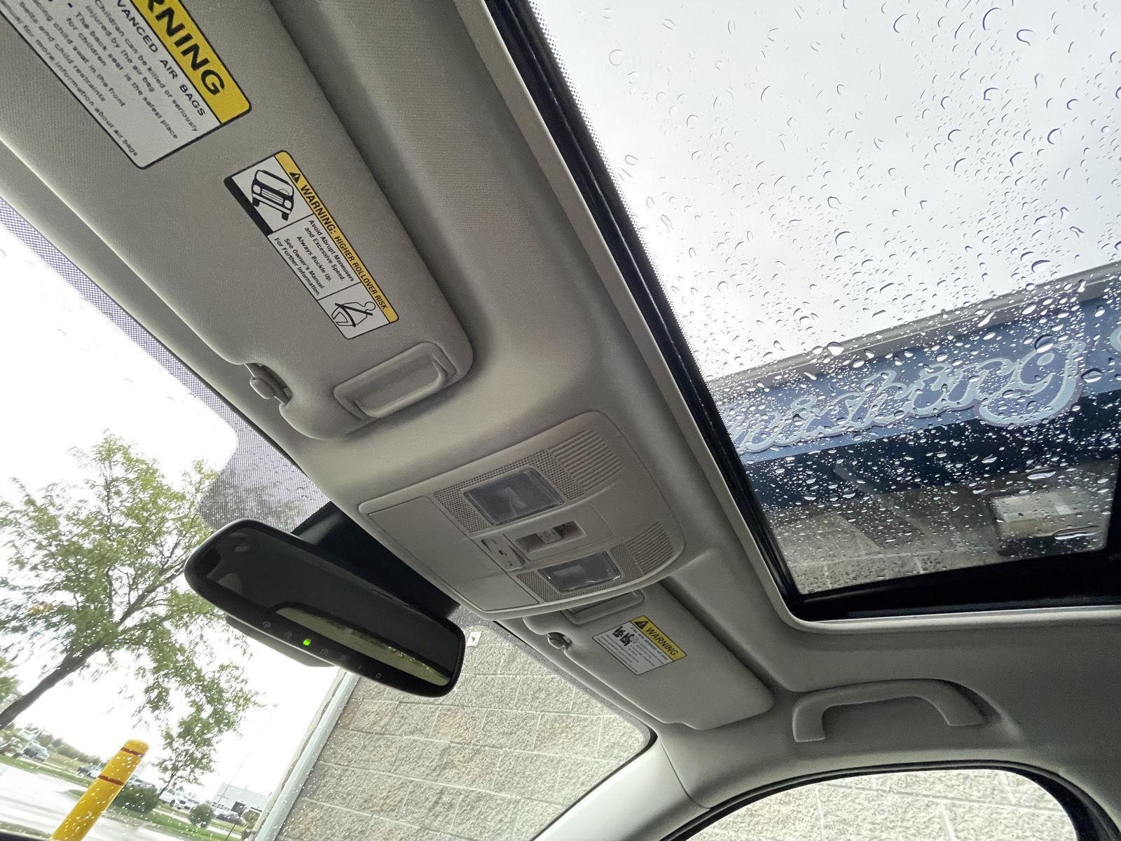 New 2025 Mazda CX-5 2.5 S Premium Plus Package SUV/Crossover for sale in Lincoln NE