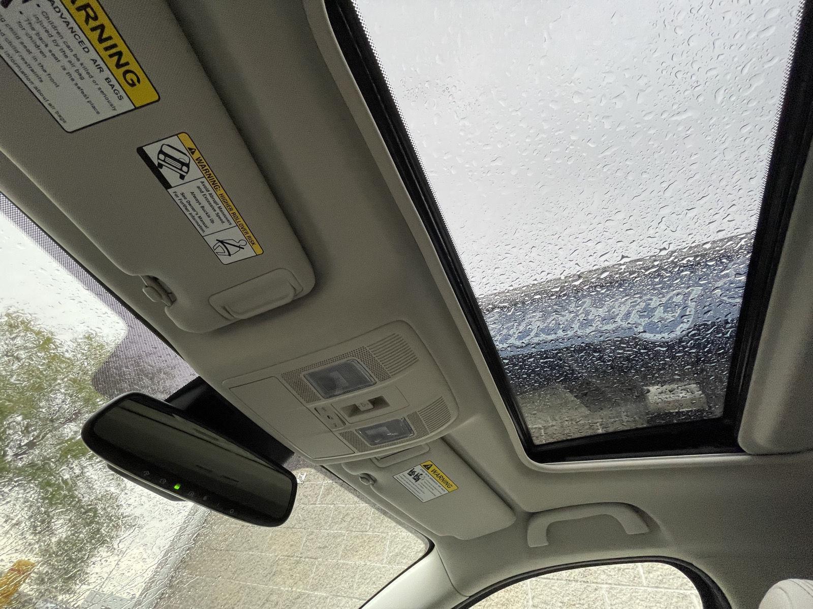 New 2025 Mazda CX-5 2.5 S Premium Plus Package SUV/Crossover for sale in Lincoln NE