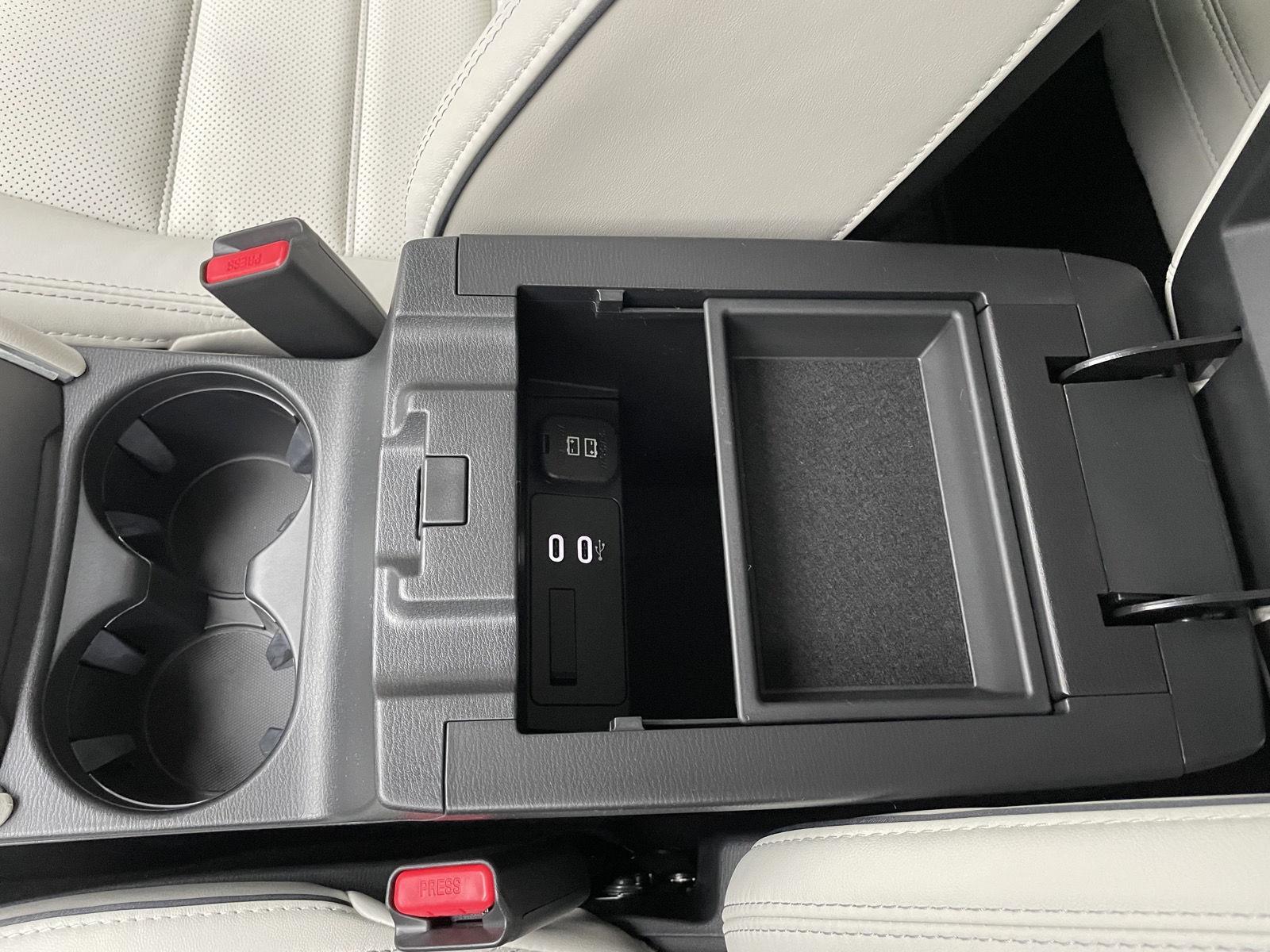 New 2025 Mazda CX-5 2.5 S Premium Plus Package SUV/Crossover for sale in Lincoln NE