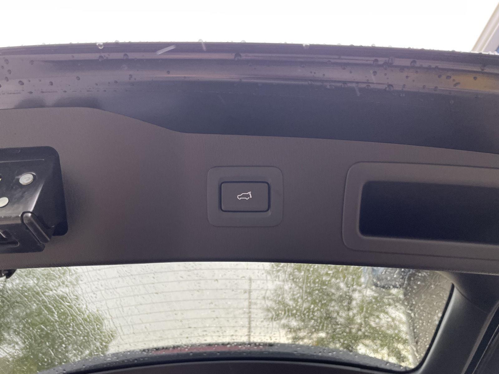 New 2025 Mazda CX-5 2.5 S Premium Plus Package SUV/Crossover for sale in Lincoln NE