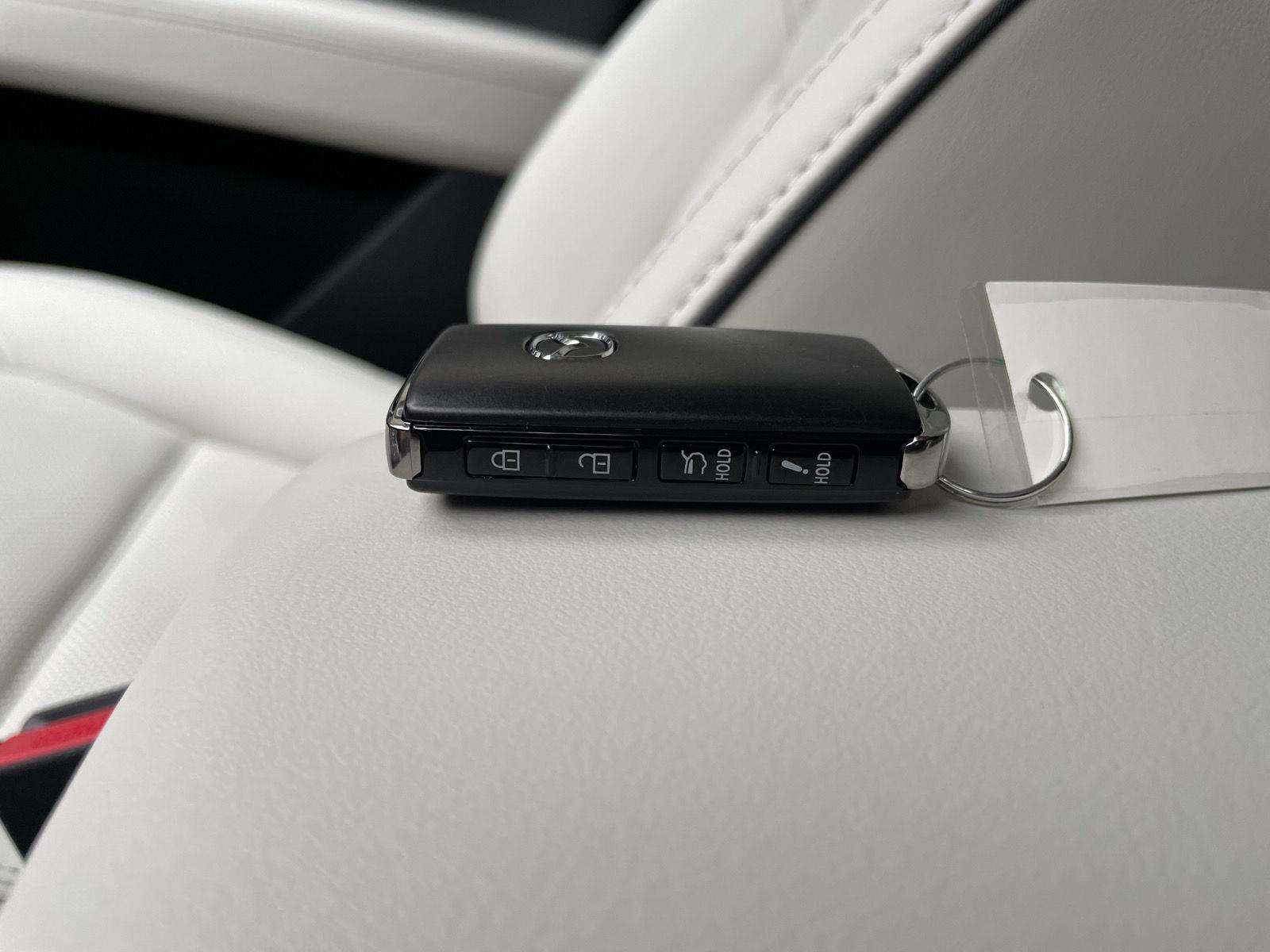 New 2025 Mazda CX-5 2.5 S Premium Plus Package SUV/Crossover for sale in Lincoln NE