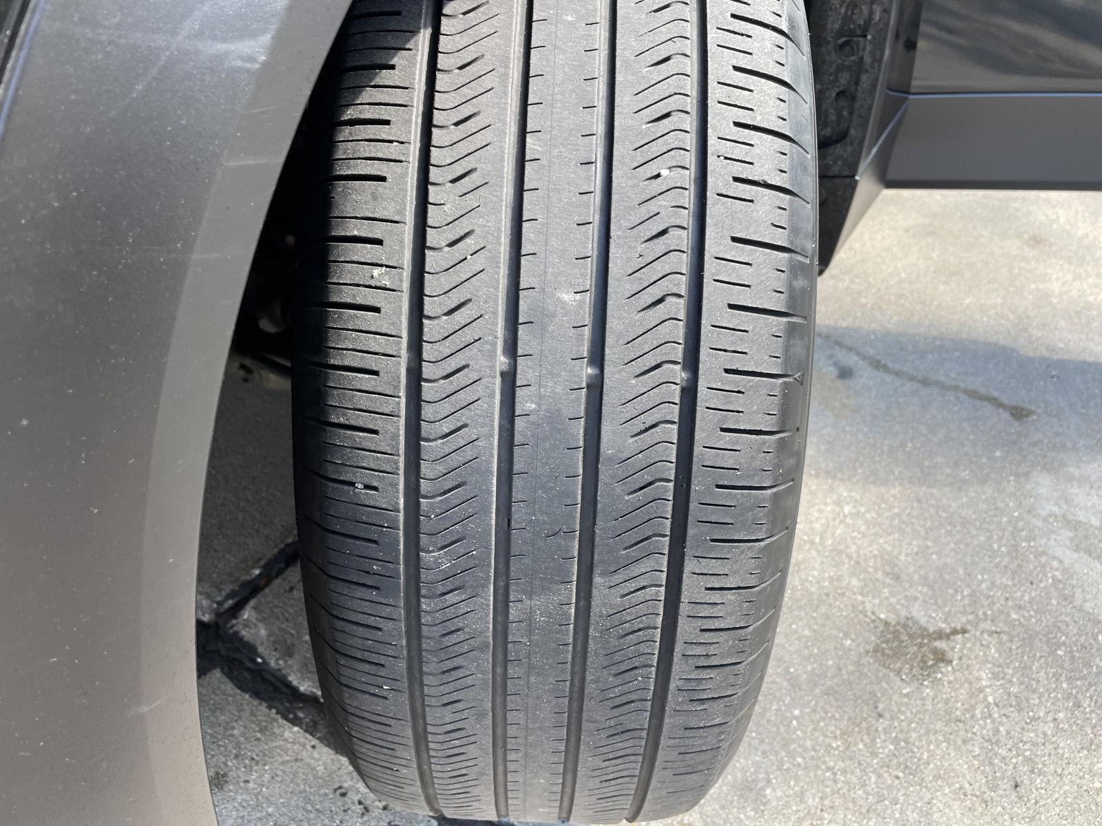 Used 2025 Mazda CX-90 for sale in Lincoln NE