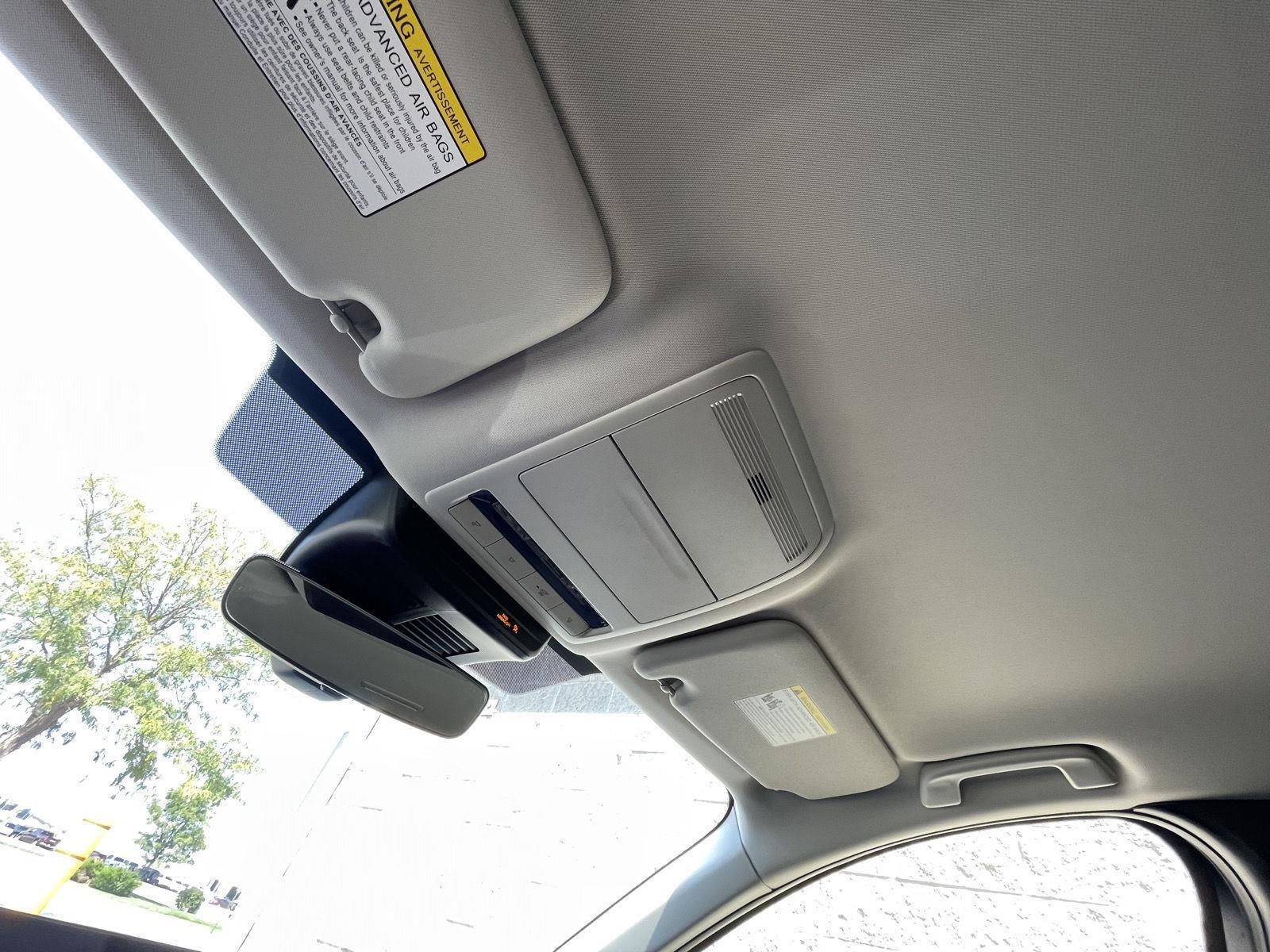 Used 2025 Mazda CX-90 for sale in Lincoln NE