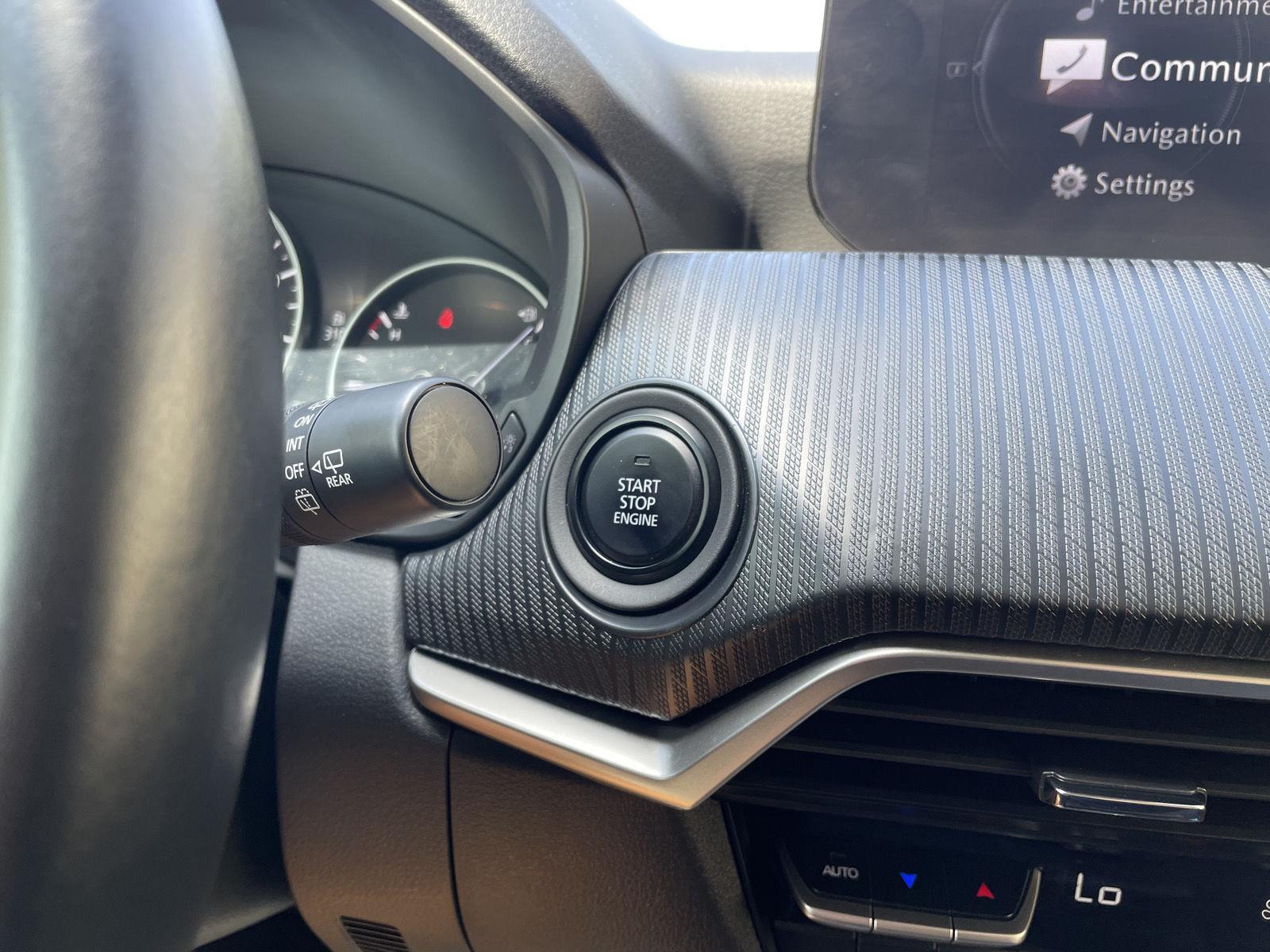 Used 2025 Mazda CX-90 for sale in Lincoln NE