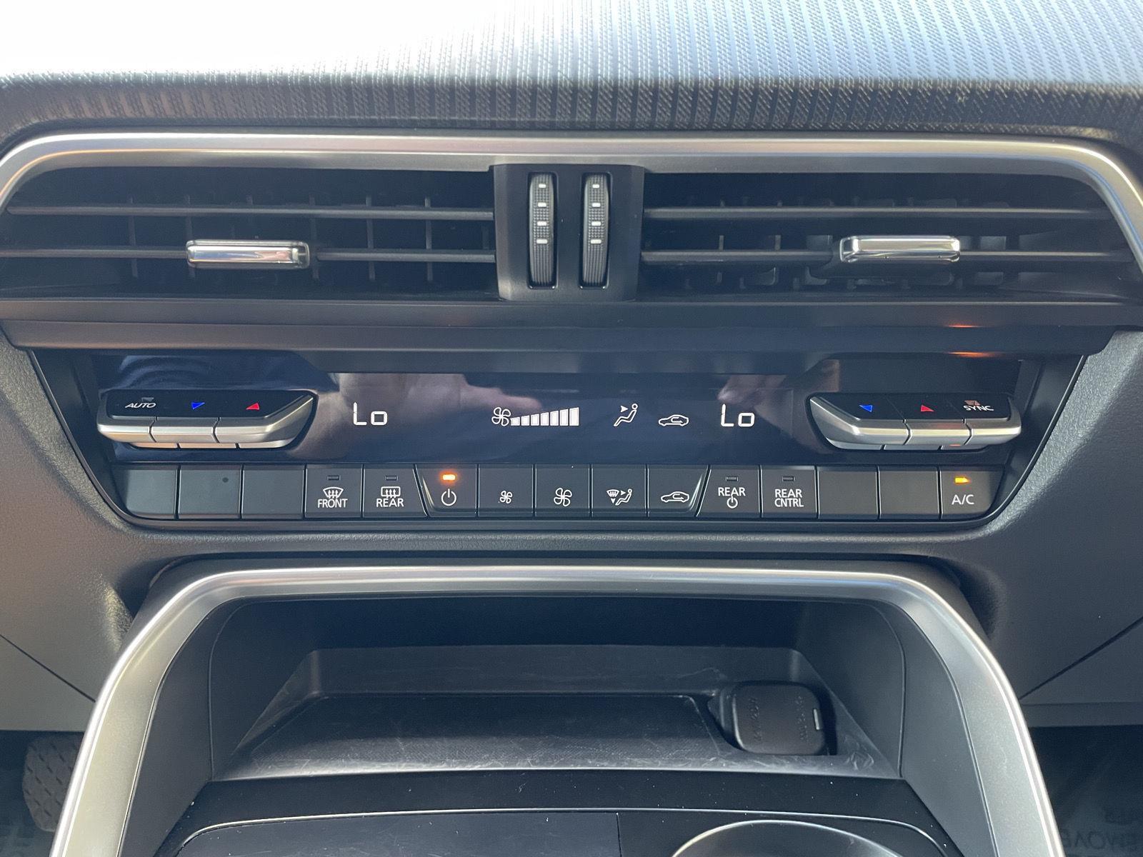 Used 2025 Mazda CX-90 for sale in Lincoln NE