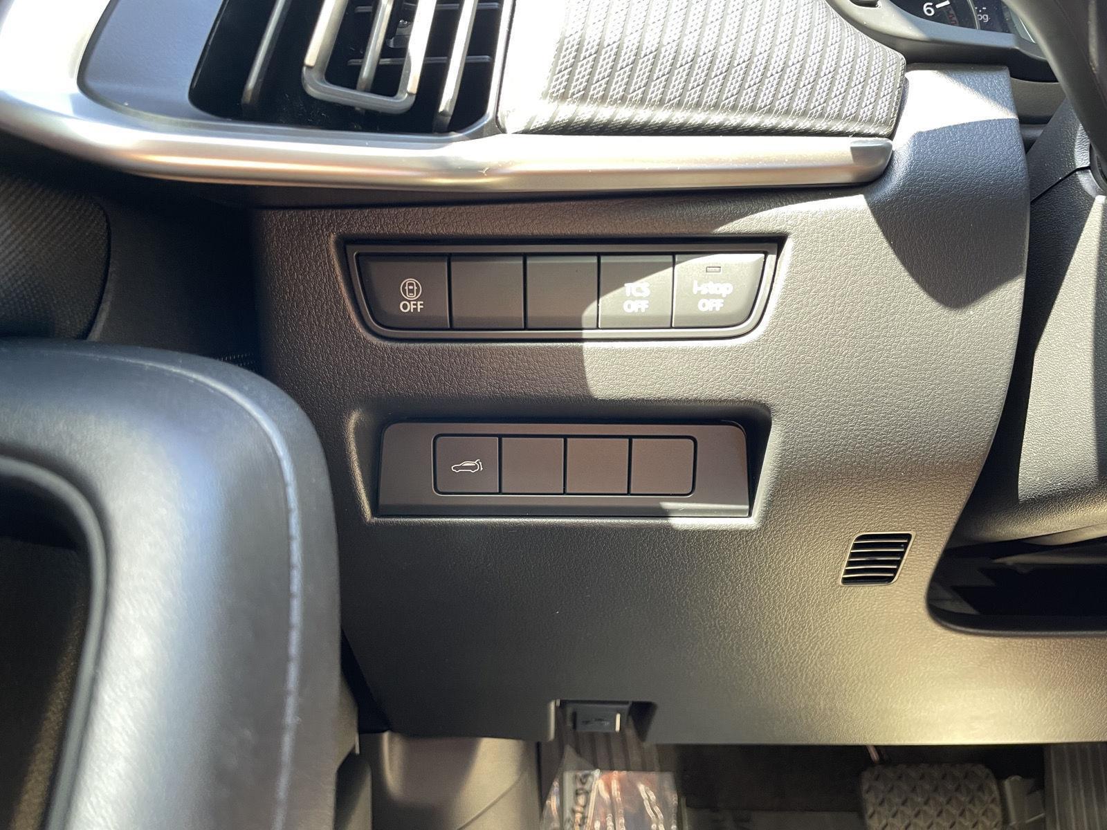 Used 2025 Mazda CX-90 for sale in Lincoln NE