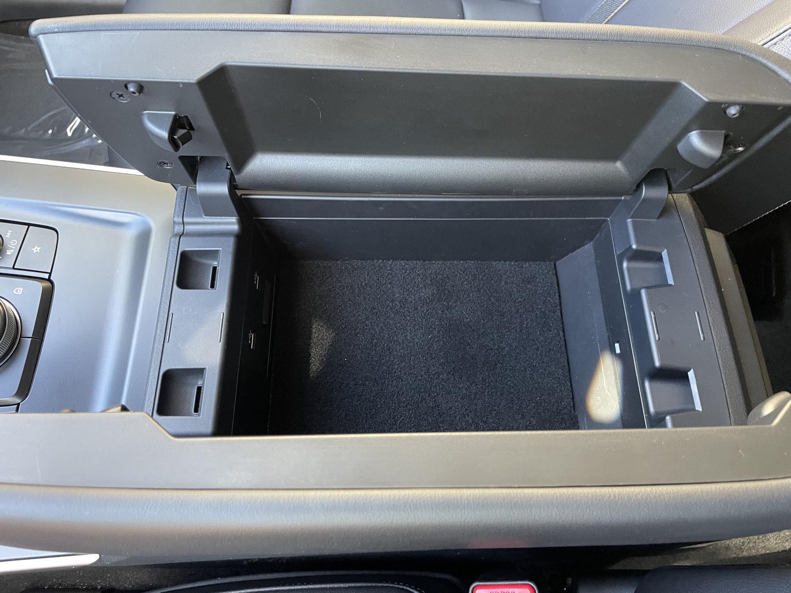 Used 2025 Mazda CX-90 for sale in Lincoln NE