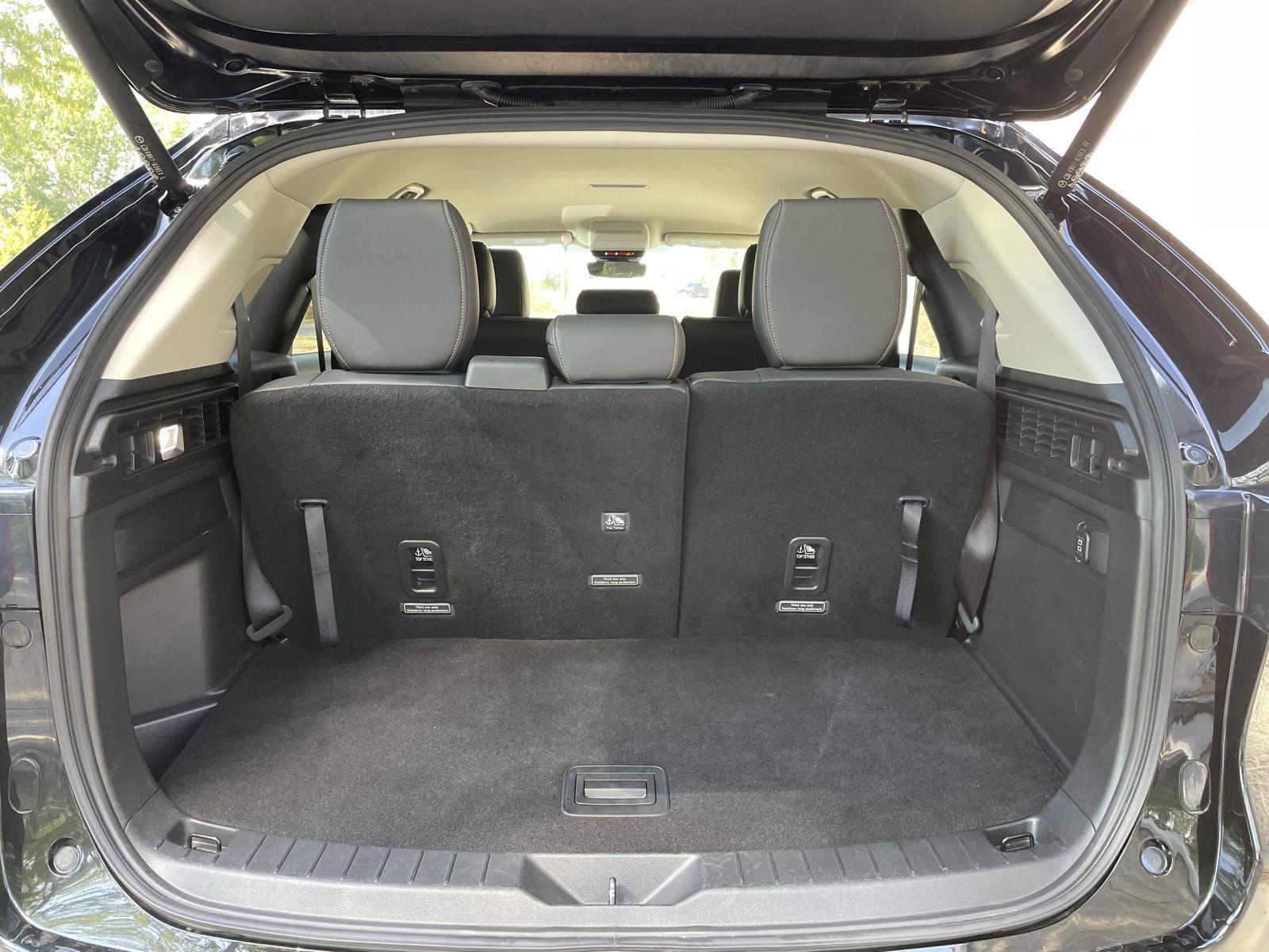 Used 2025 Mazda CX-90 for sale in Lincoln NE