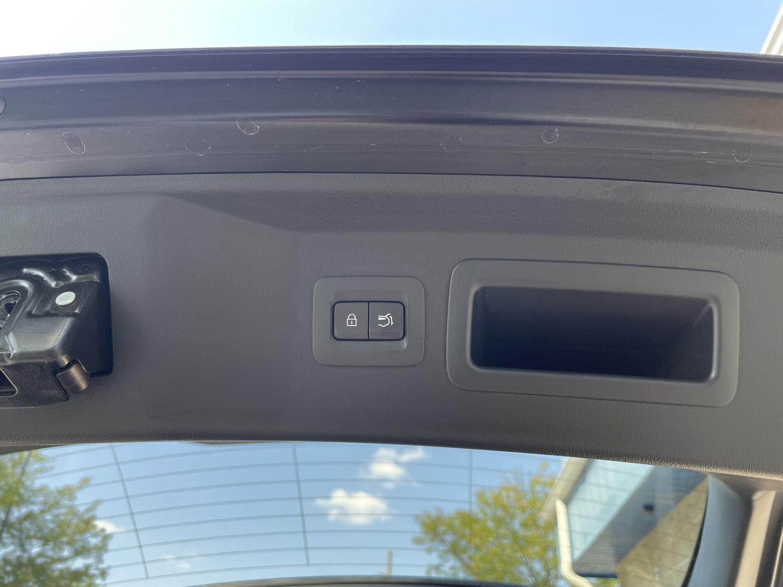 Used 2025 Mazda CX-90 for sale in Lincoln NE