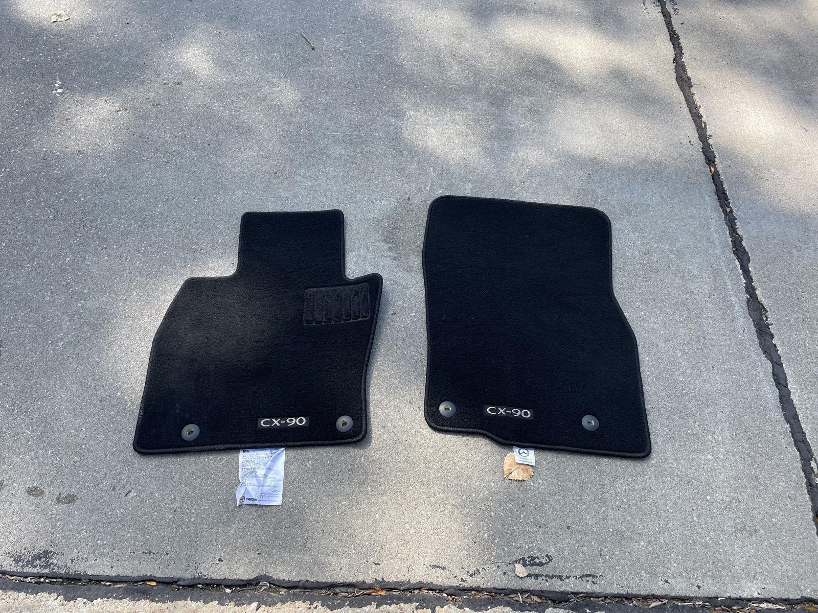 Used 2025 Mazda CX-90 for sale in Lincoln NE