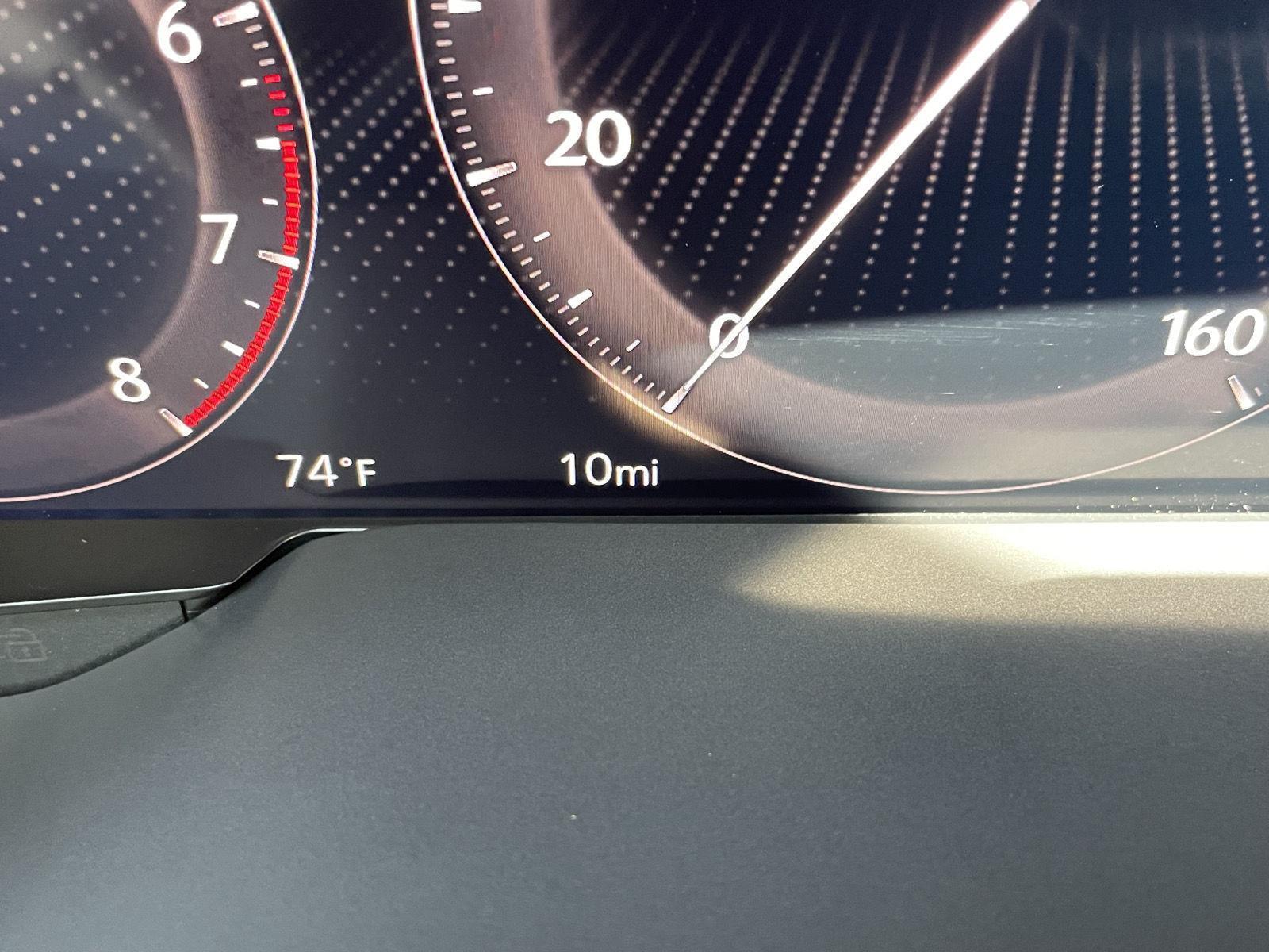 New 2026 Mazda CX-90 for sale in Lincoln NE